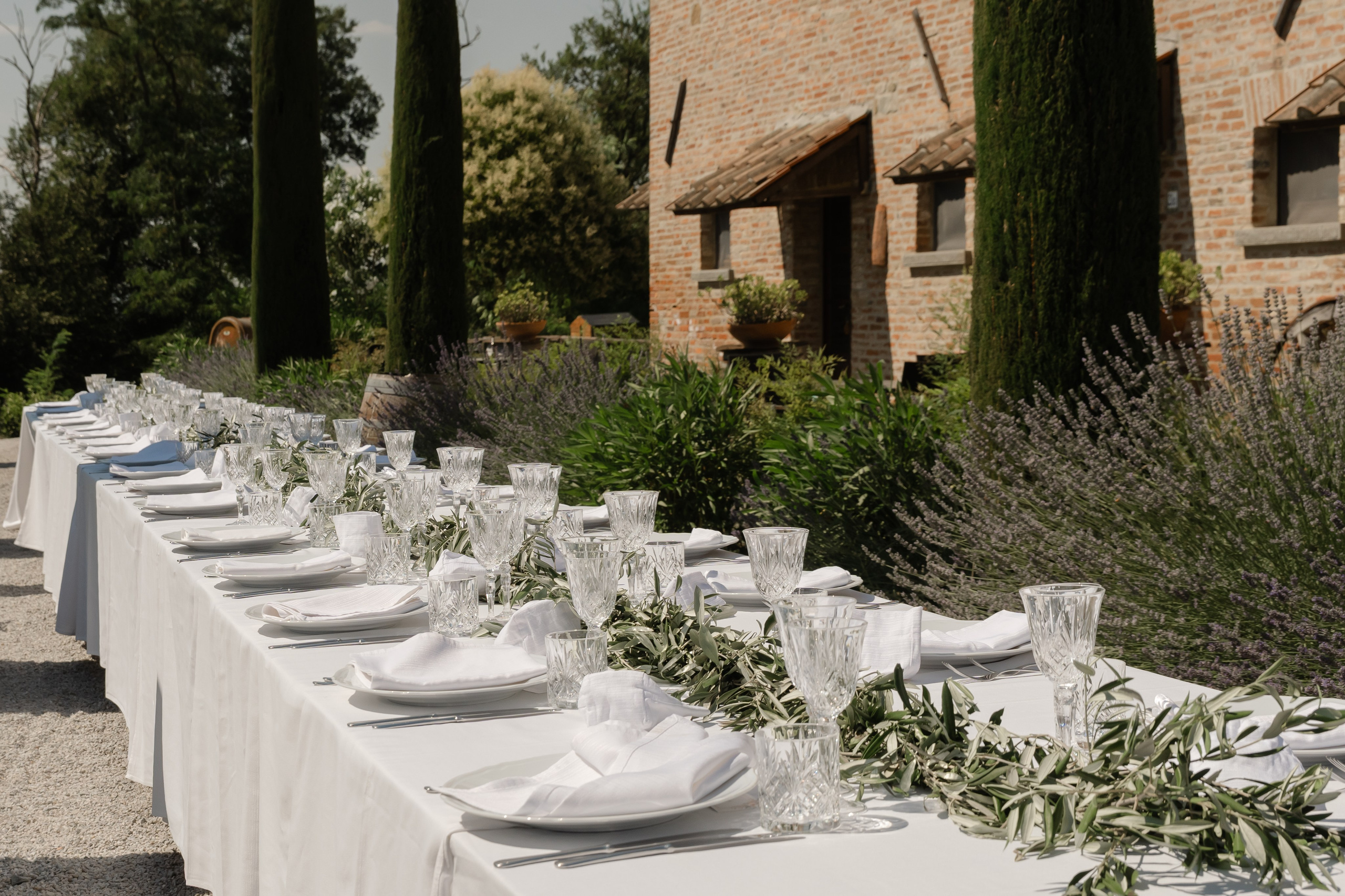 ROXANNE and ANDREW_ Tuscany. PHOTOGRAPHER IN ITALY