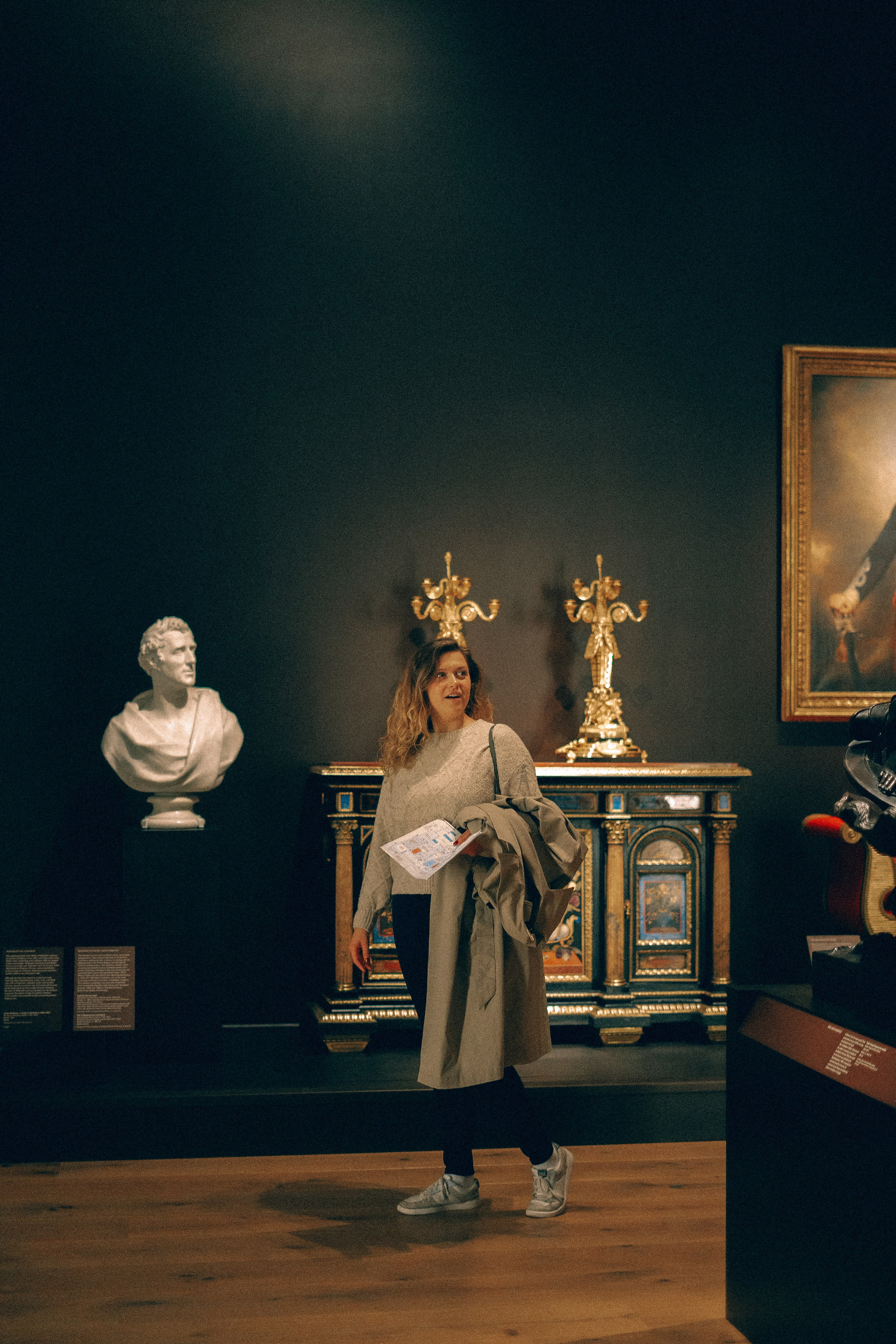 Solo/Headshots. Lev Shevchenko Photography | moodofnewyork This website is dedicated to wedding, couple, family, and portrait photography. I help capture g