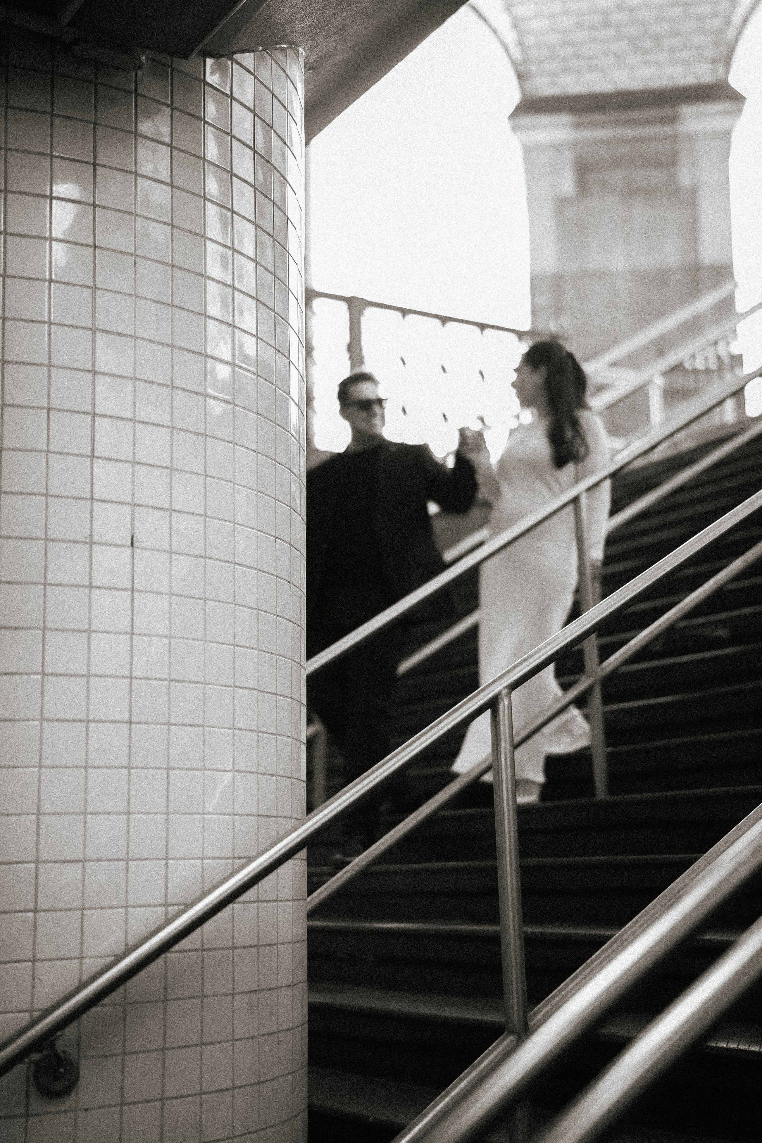 Wedding/Elopement. Lev Shevchenko Photography | moodofnewyork This website is dedicated to wedding, couple, family, and portrait photography. I help capture g