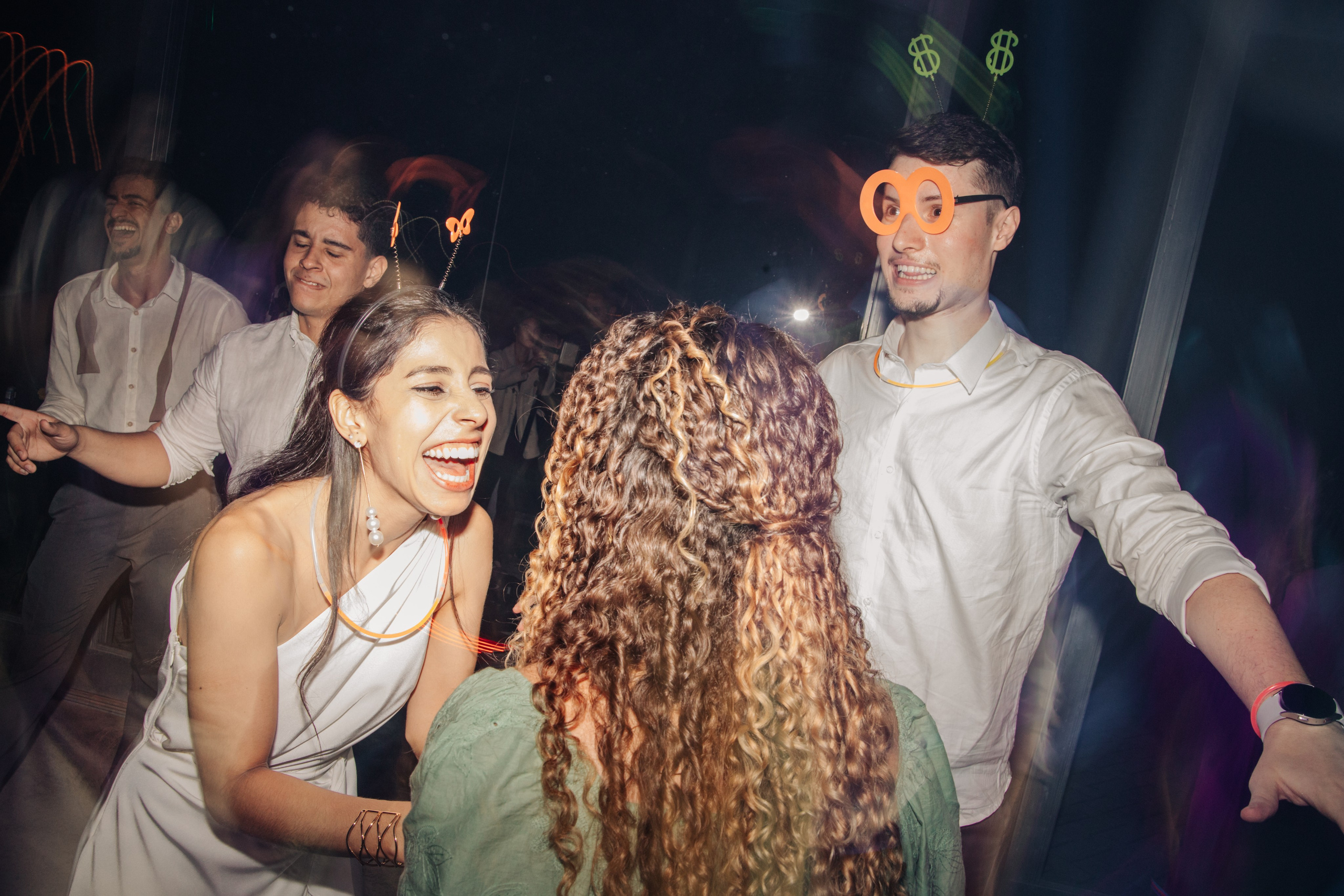 Casamento — Felipe & Ananda. Fotógrafo de Casamentos, Eventos e Ensaios em Ribeirão Preto e região — Thiago Saletti