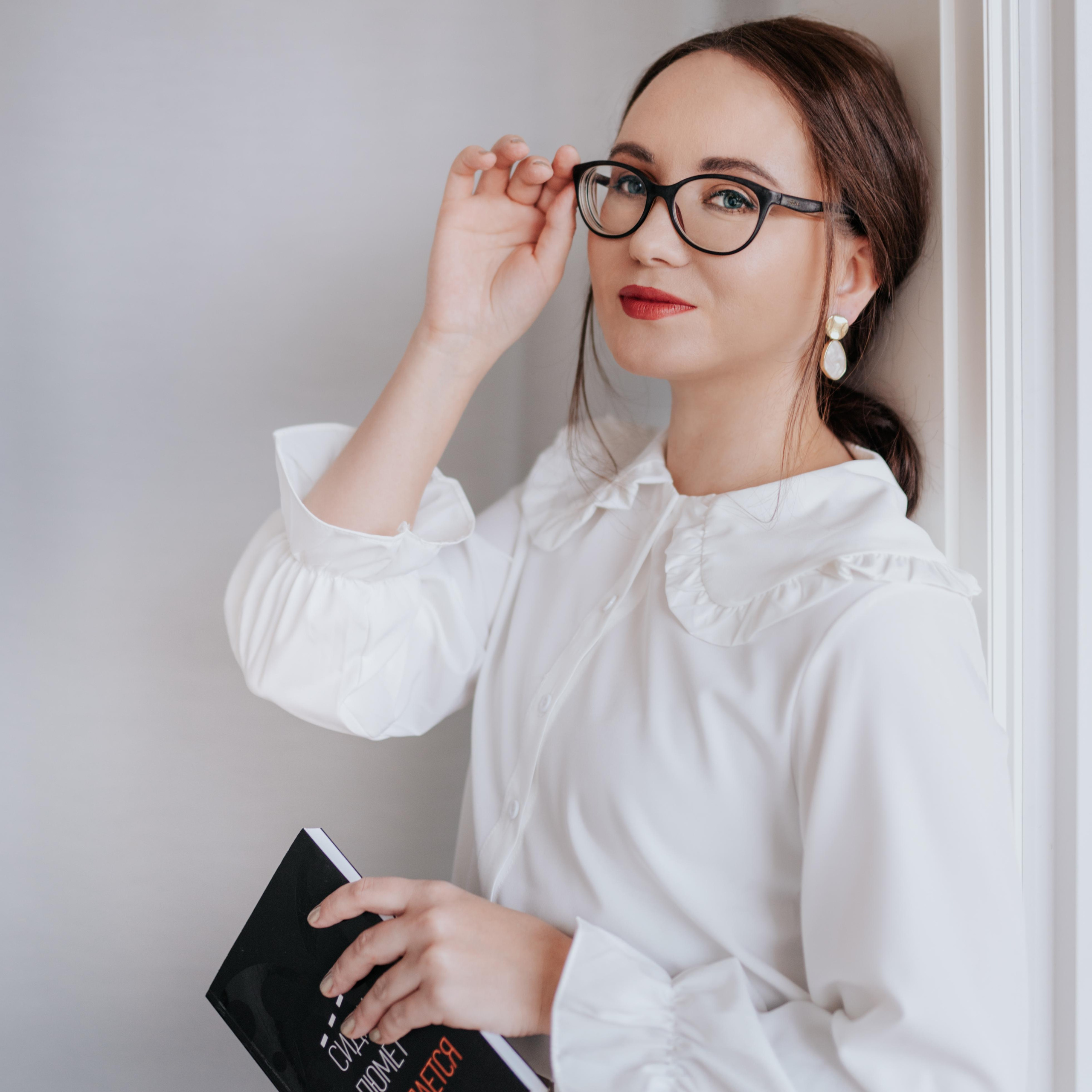 Day Makeup. DiaBeauty | Makeup and Hairstyle Barcelona, Castelldefels, Sitges