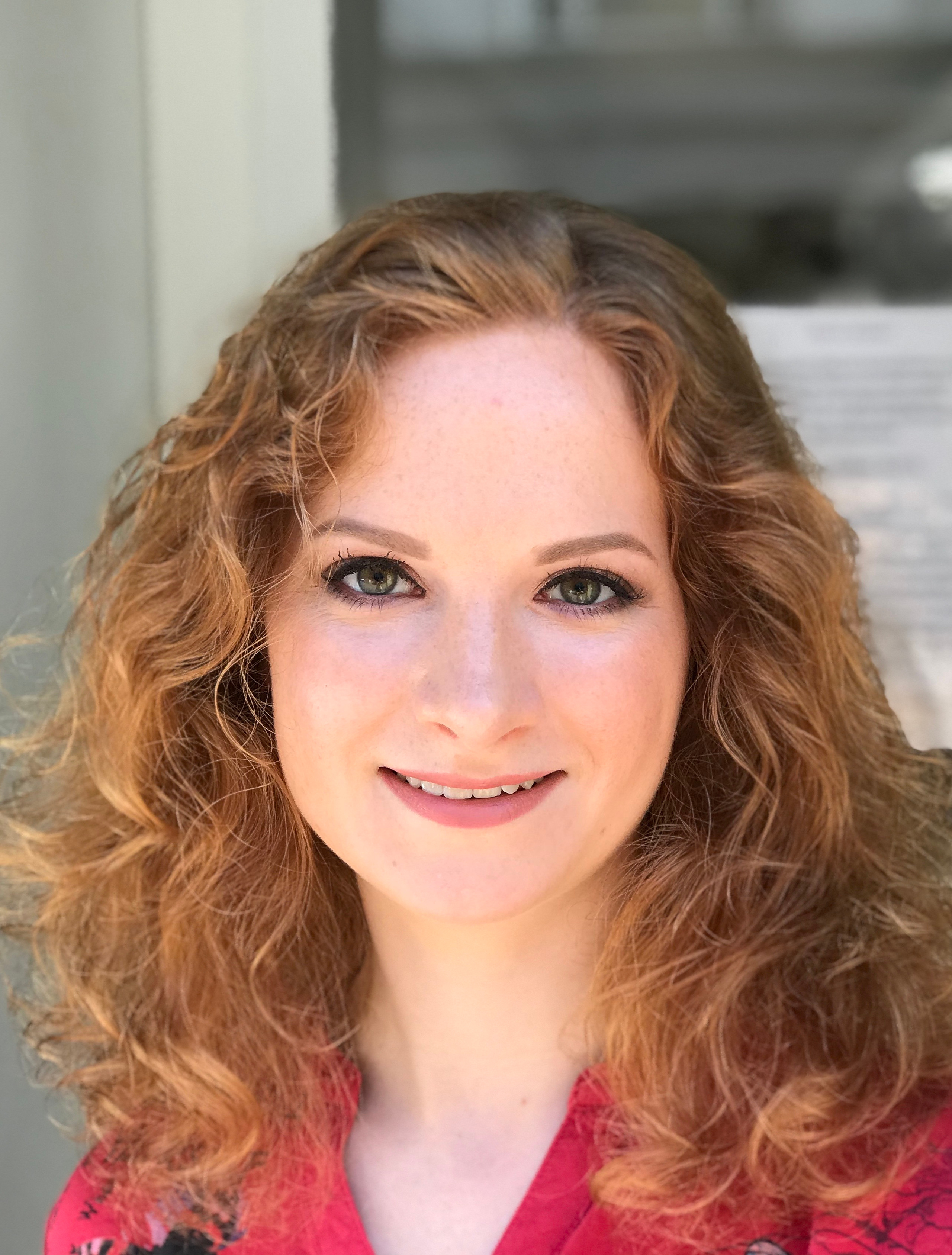 Day Makeup. DiaBeauty | Makeup and Hairstyle Barcelona, Castelldefels, Sitges