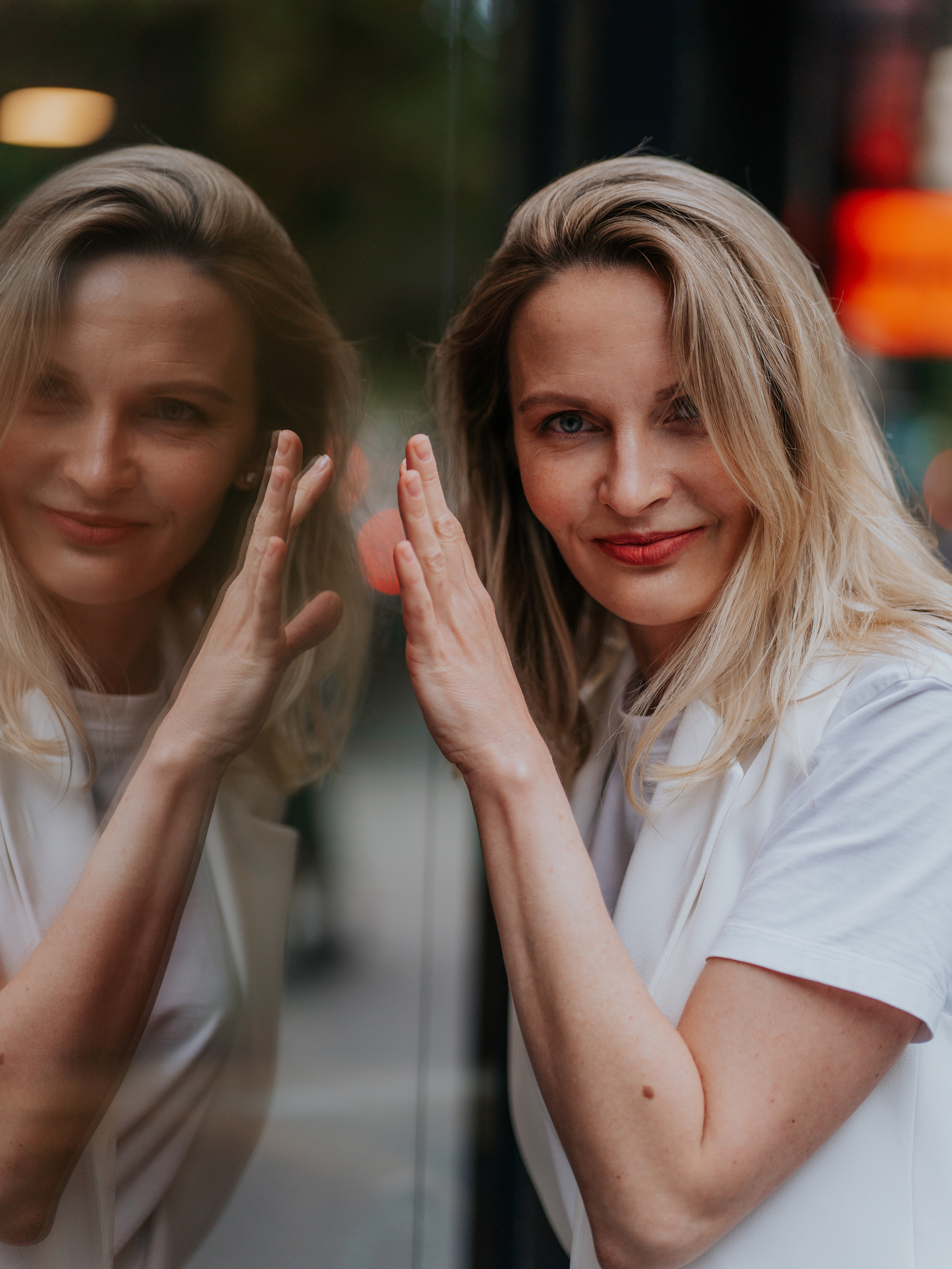 Day Makeup. DiaBeauty | Makeup and Hairstyle Barcelona, Castelldefels, Sitges