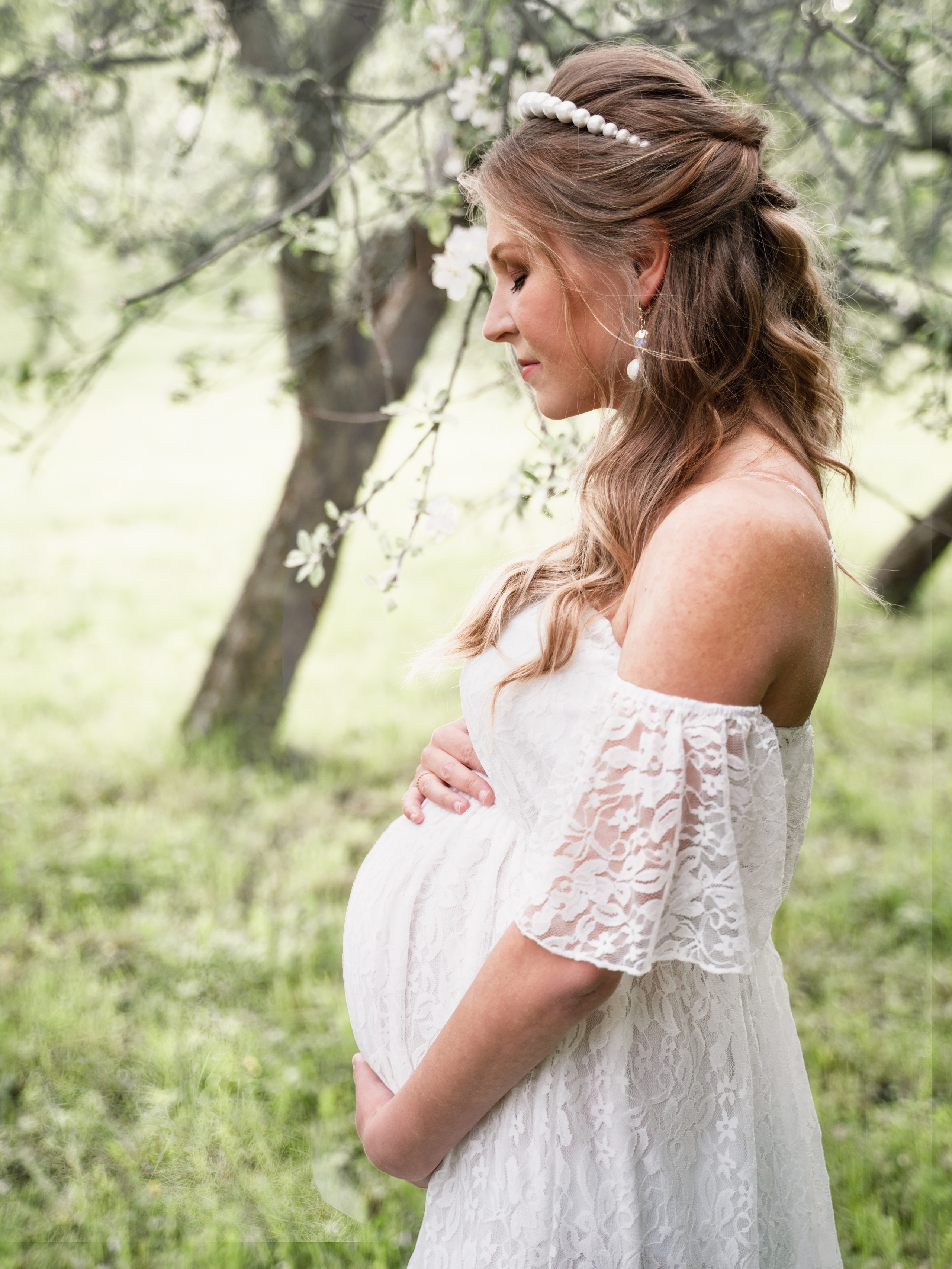 Makeup for Events. DiaBeauty | Makeup and Hairstyle Barcelona, Castelldefels, Sitges