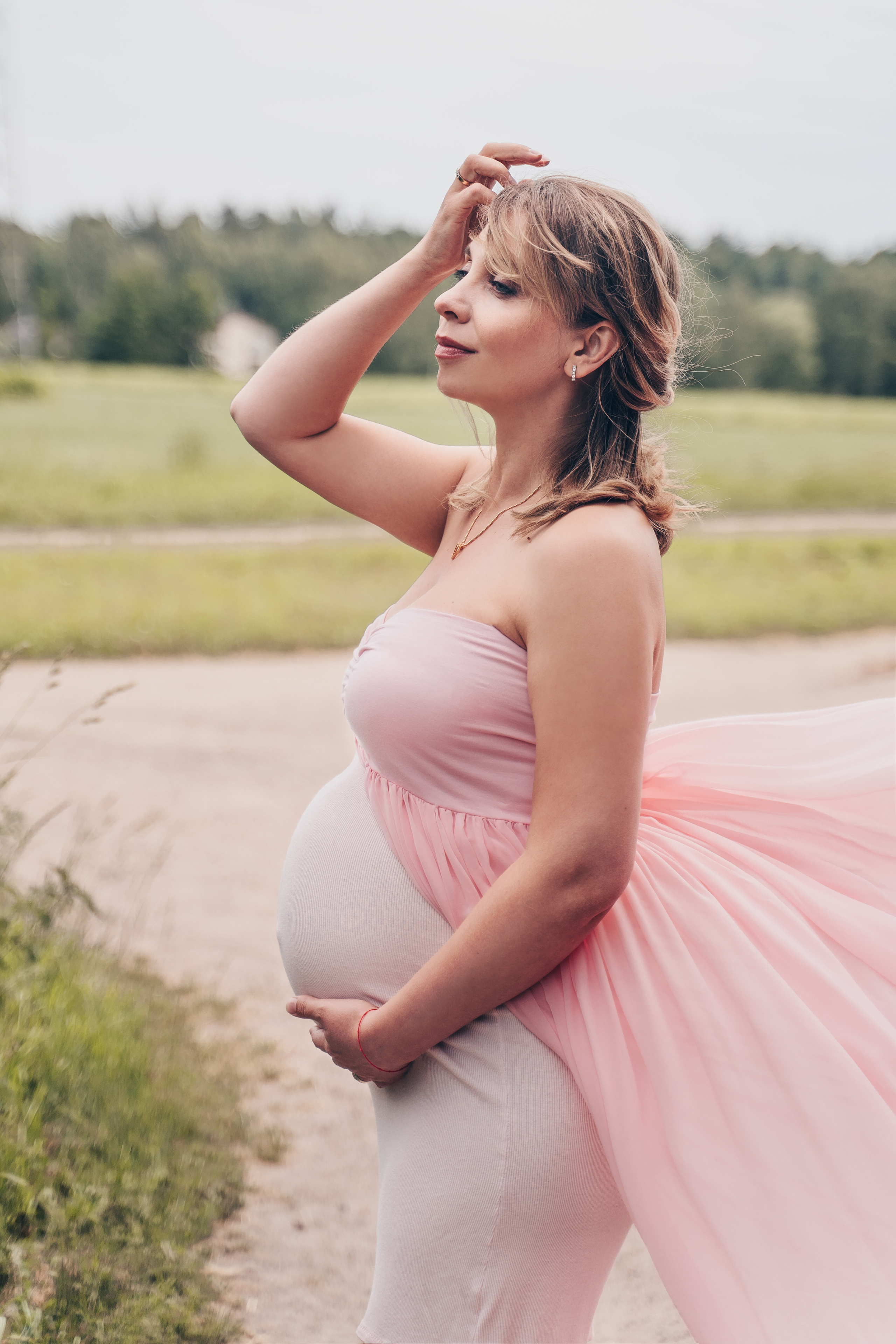 Day Makeup. DiaBeauty | Makeup and Hairstyle Barcelona, Castelldefels, Sitges