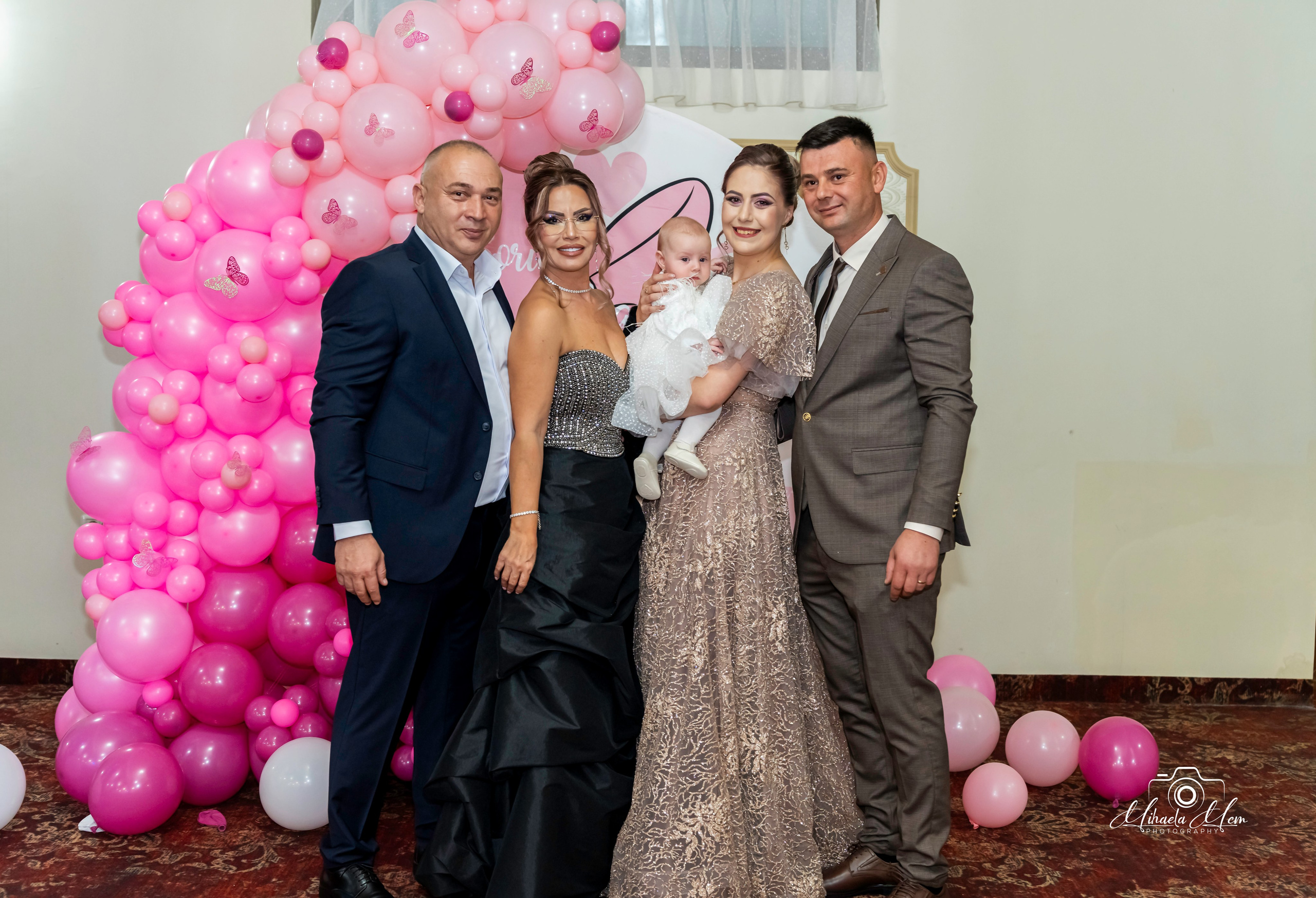 Shooting preview. MCM Happy Studio – Fotograf și Videograf Nuntă