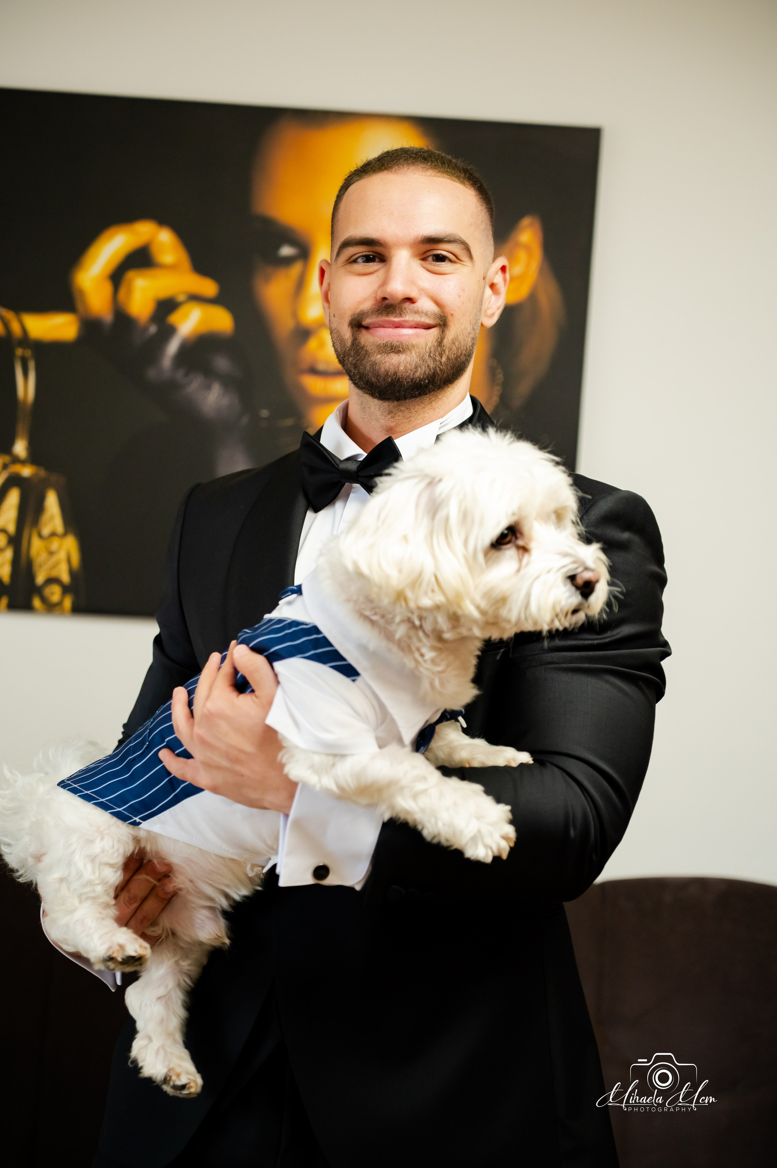 Carmen&Ionut. MCM Happy Studio – Fotograf & Videograf Evenimente | Nuntă & Botez