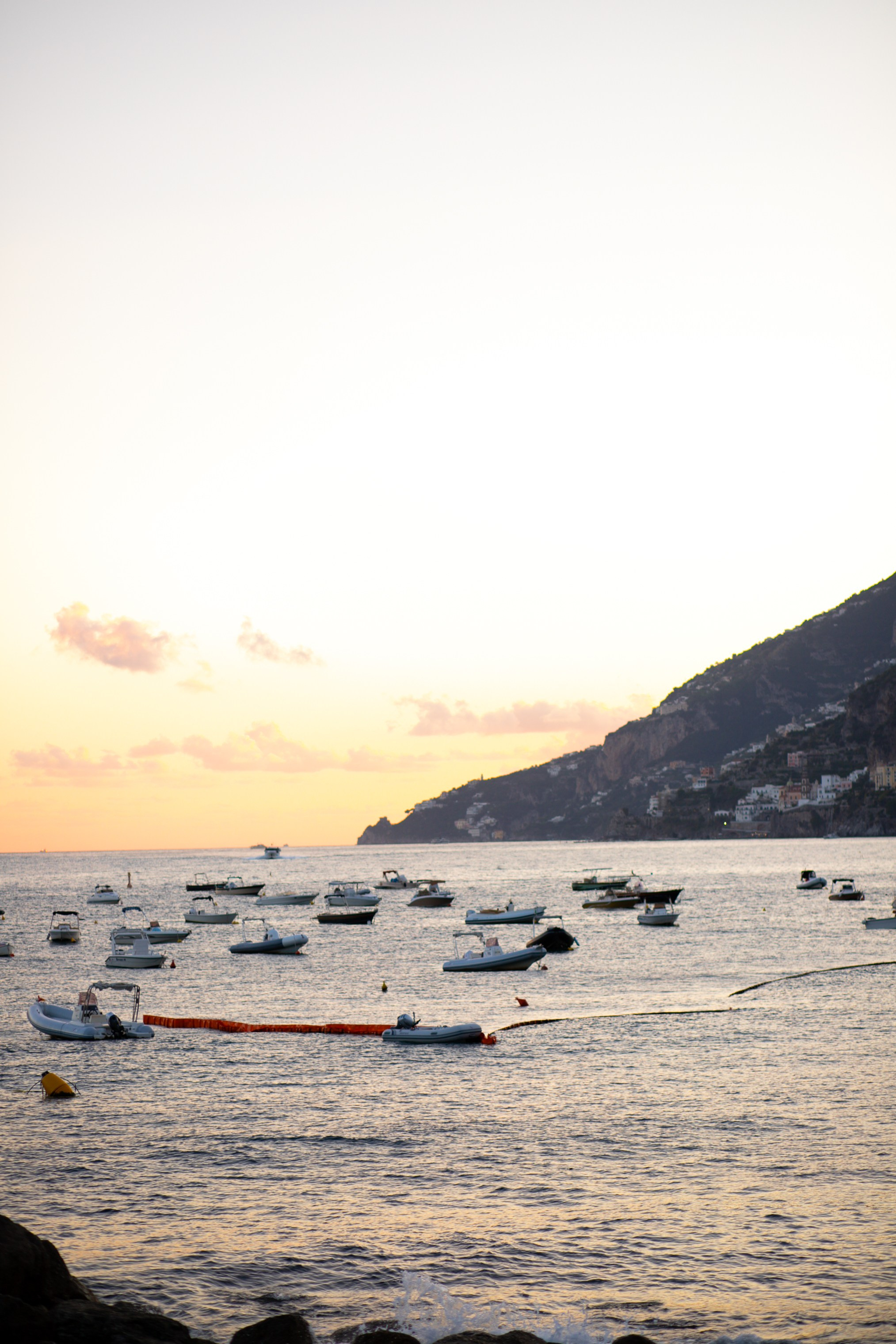 Sarah & Paddy. CK Photography | Wedding Photographer & Videographer in Italy