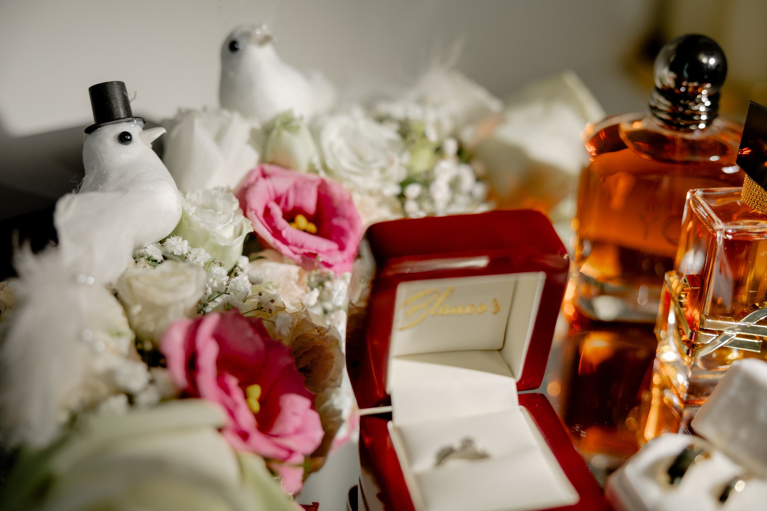 Mirel & Otilia. ProWed — Foto Video Moldova