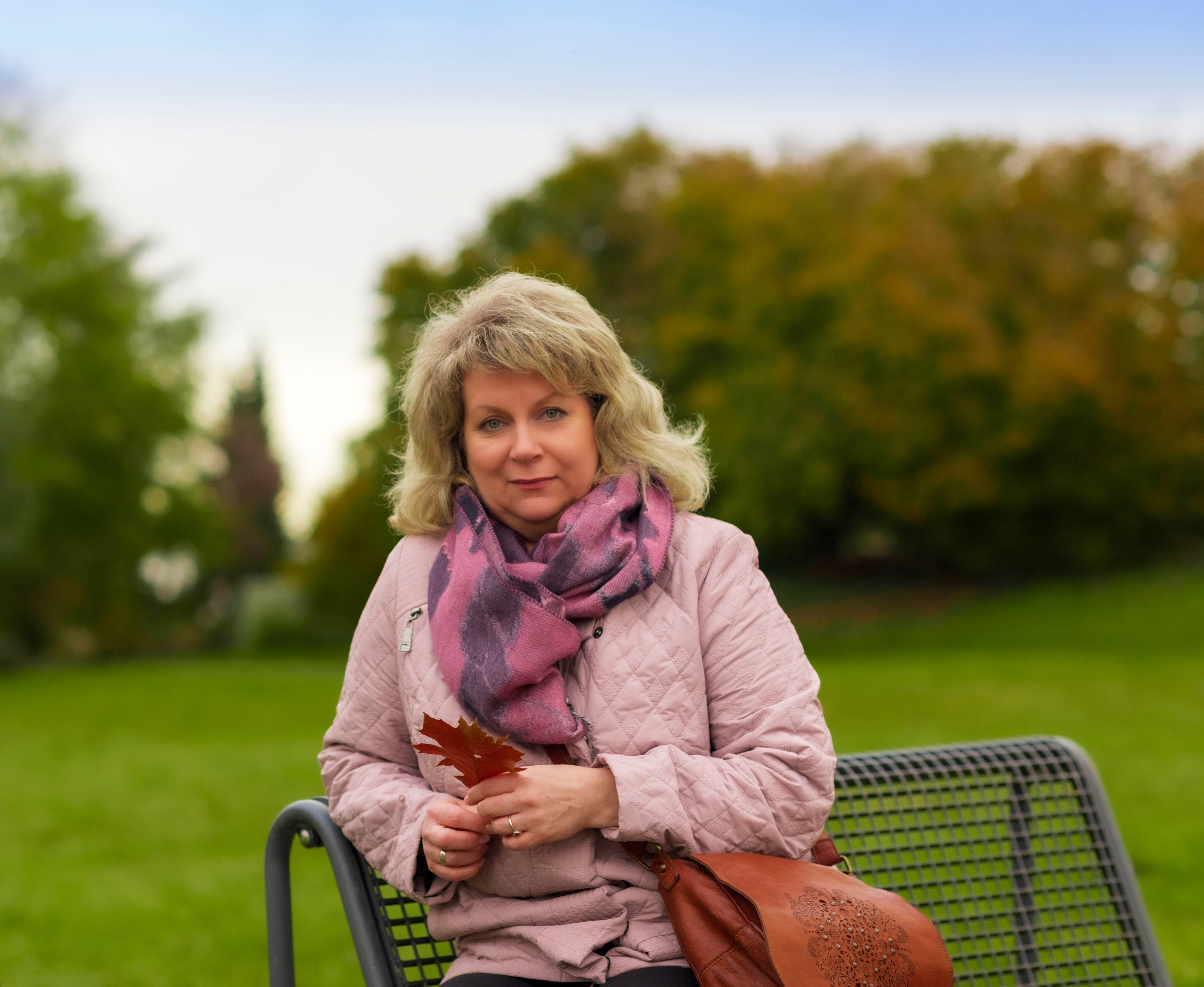 ТАТЬЯНА. LUKIN IGOR Photography