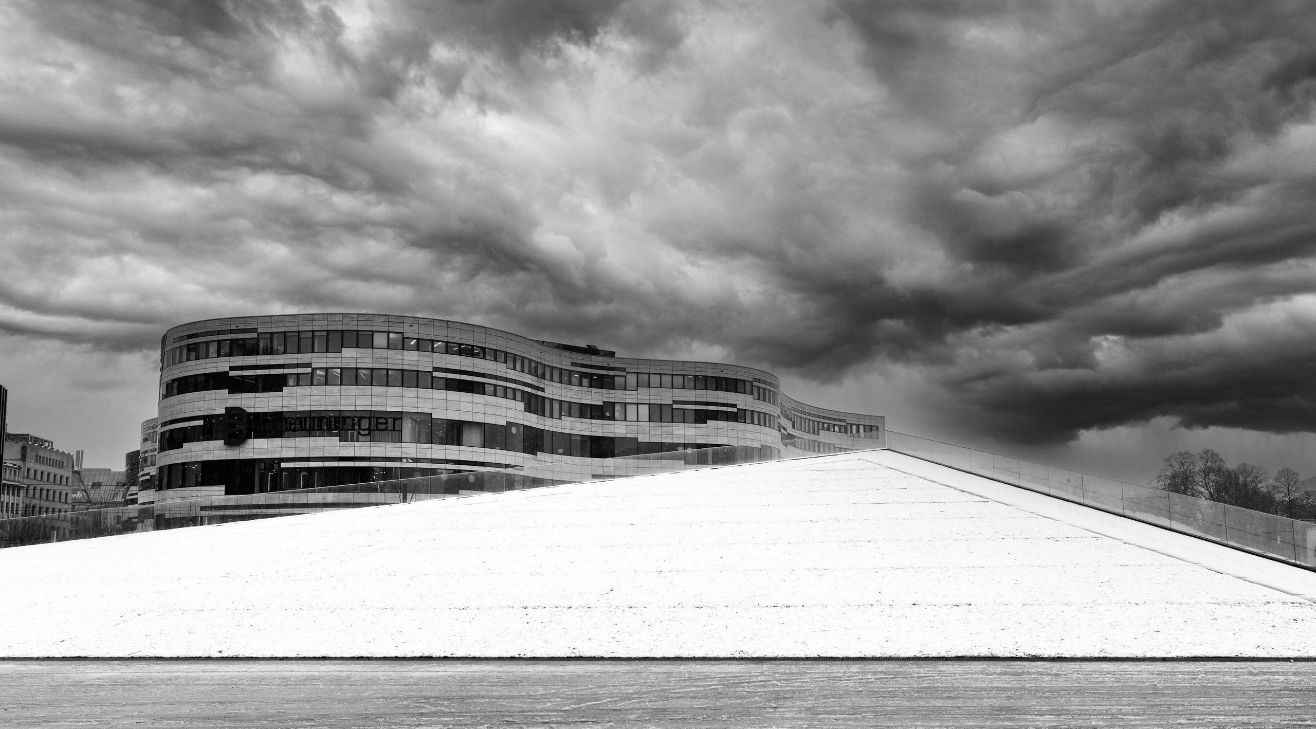 ЛЕСТНИЦЫ. LUKIN IGOR Photography