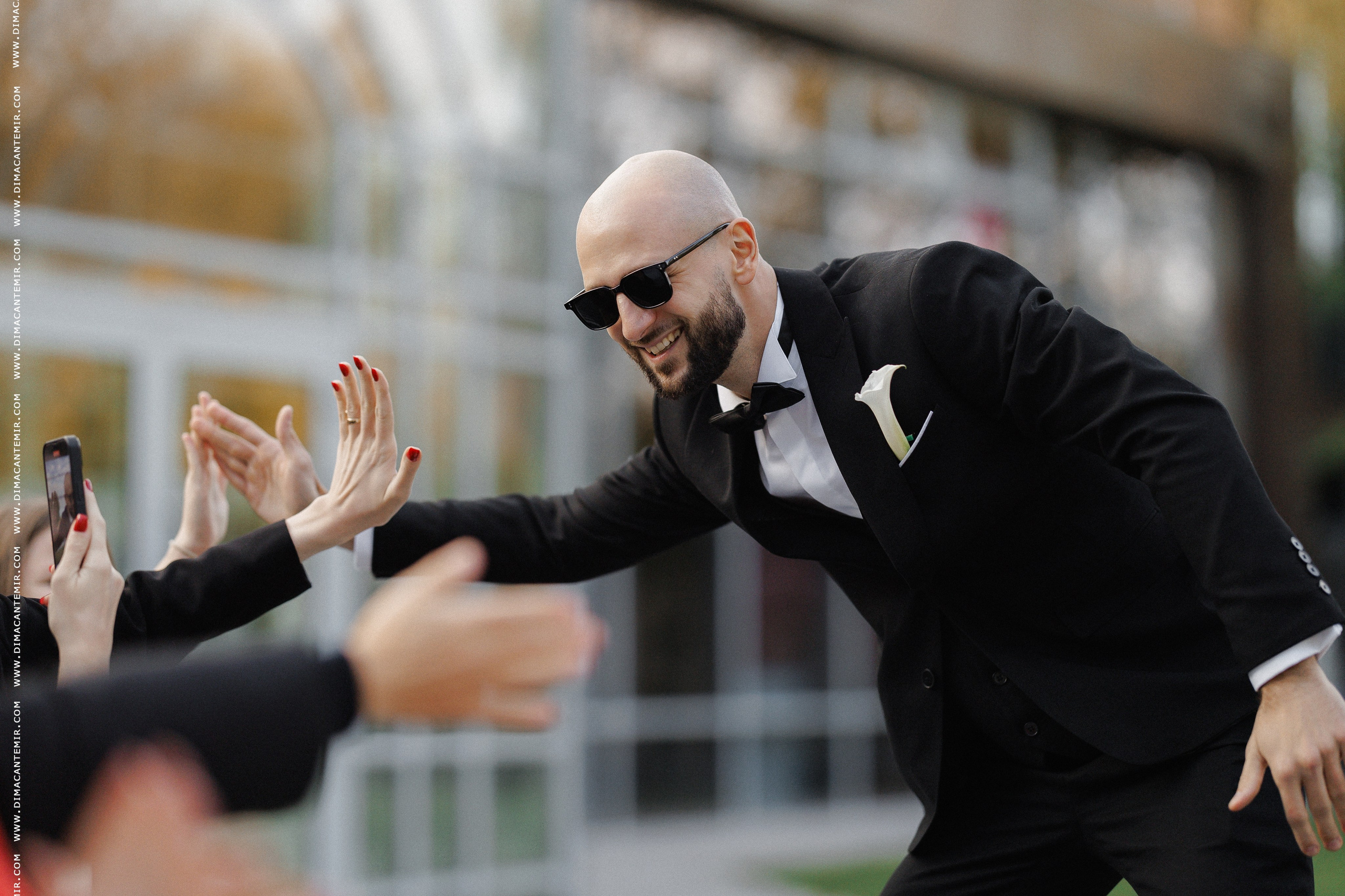 ALEXANDR & SVITLANA. Fotograf de nuntă în Chisinau, Moldova. Poze și Video Comerciale