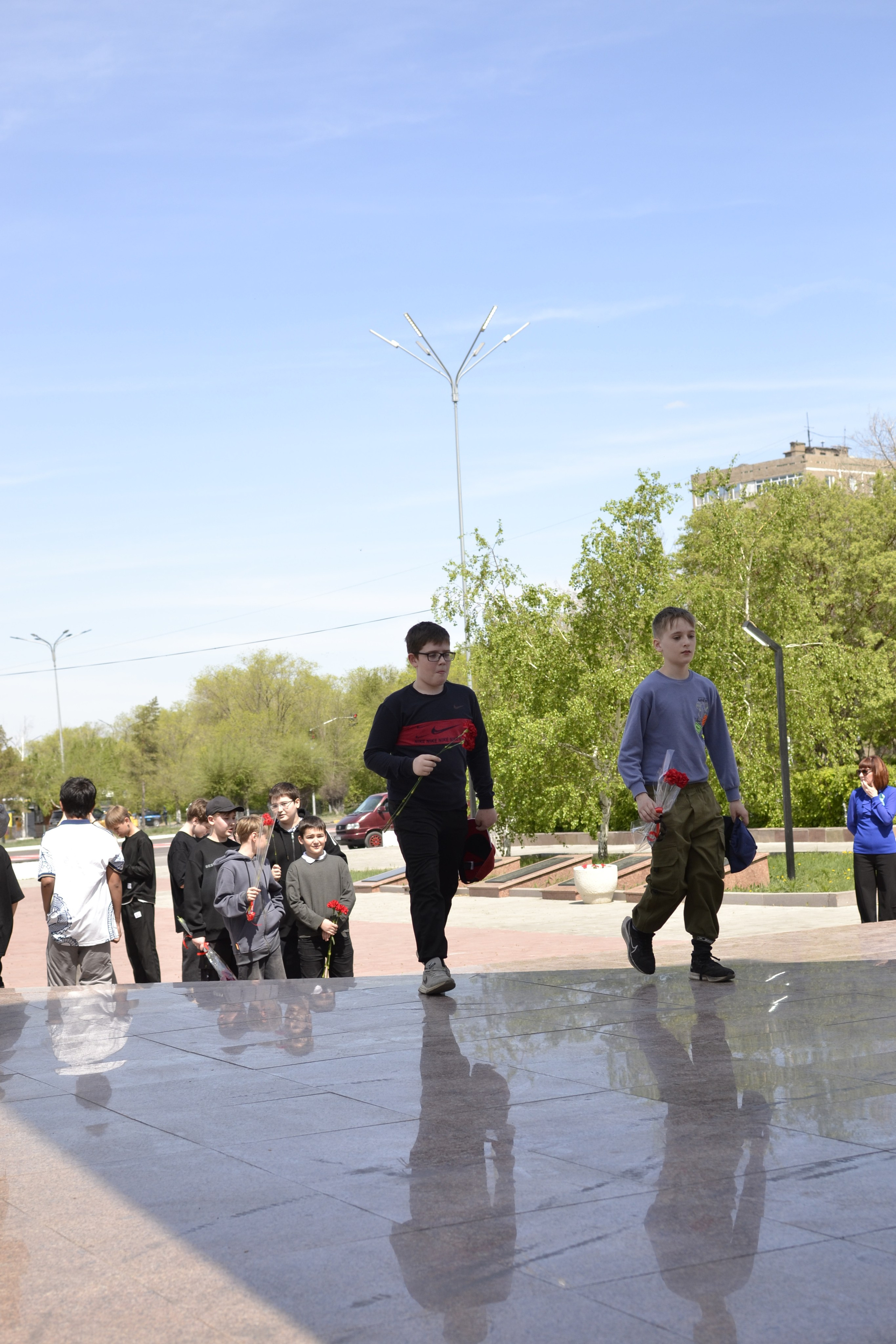 6 класс. Фотограф новорожденных в Темиртау и Караганде Любовь Жукова newborn