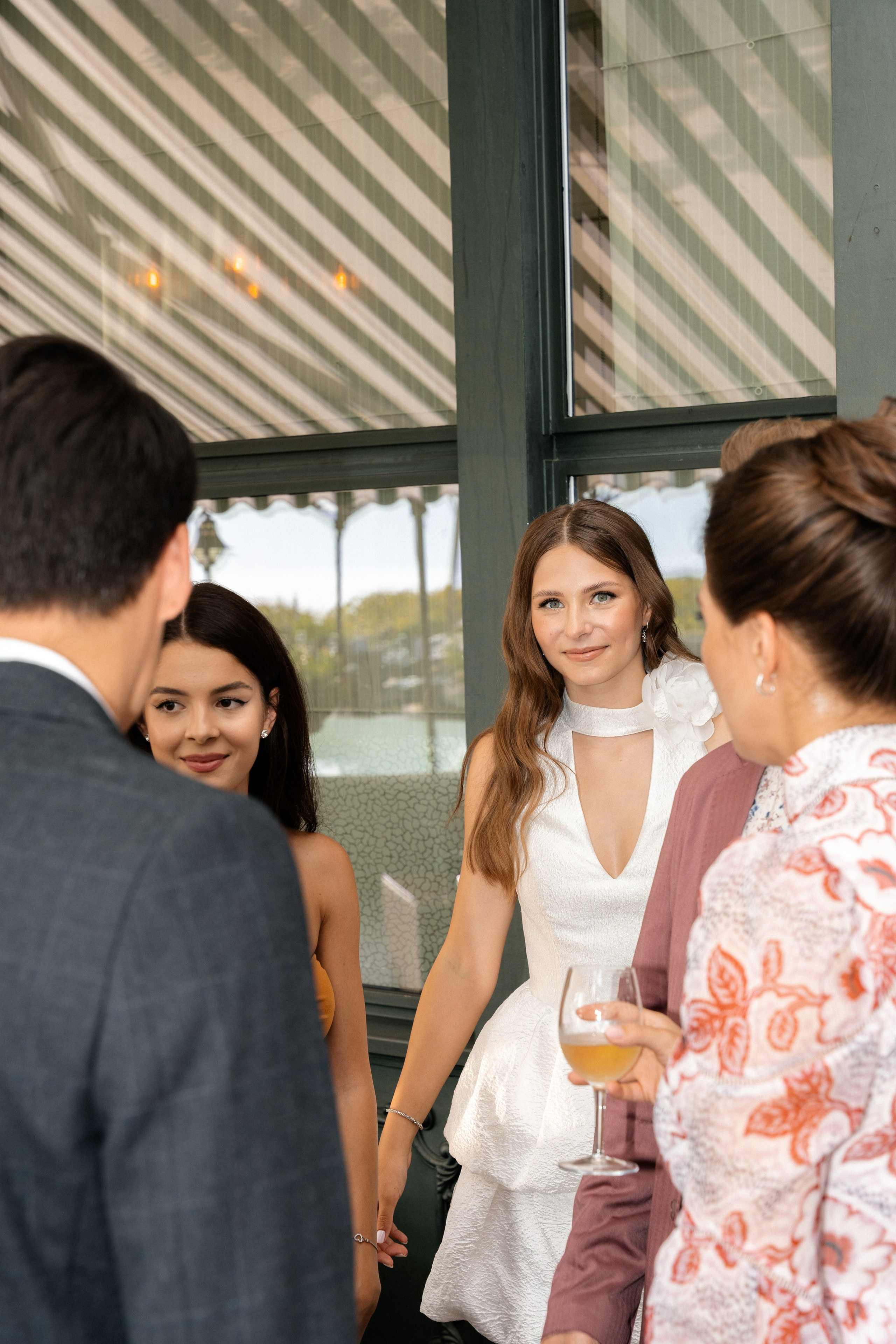 Diana & Philippe. Photographe Suisse Tatiana Lyzhina