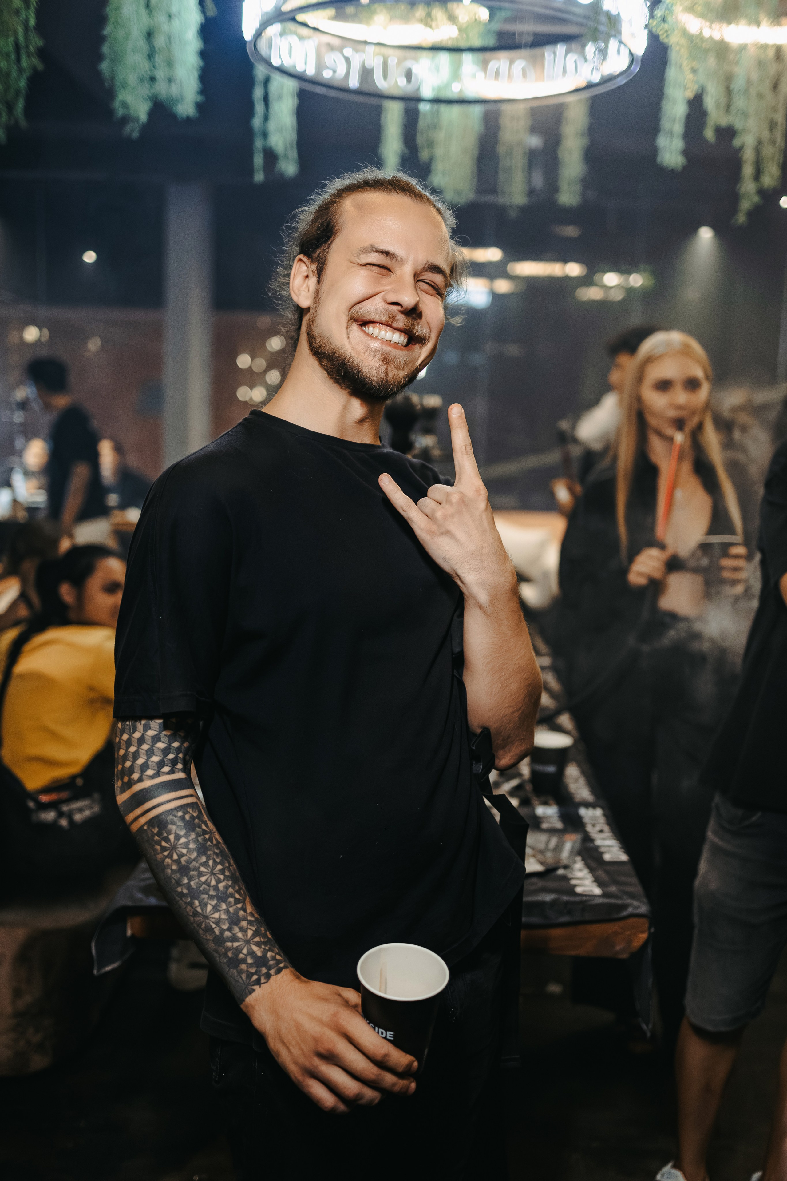 Репортажная съемка — портфолио фотографа на Бали. Профессиональный фотограф Нурмиева Вероника