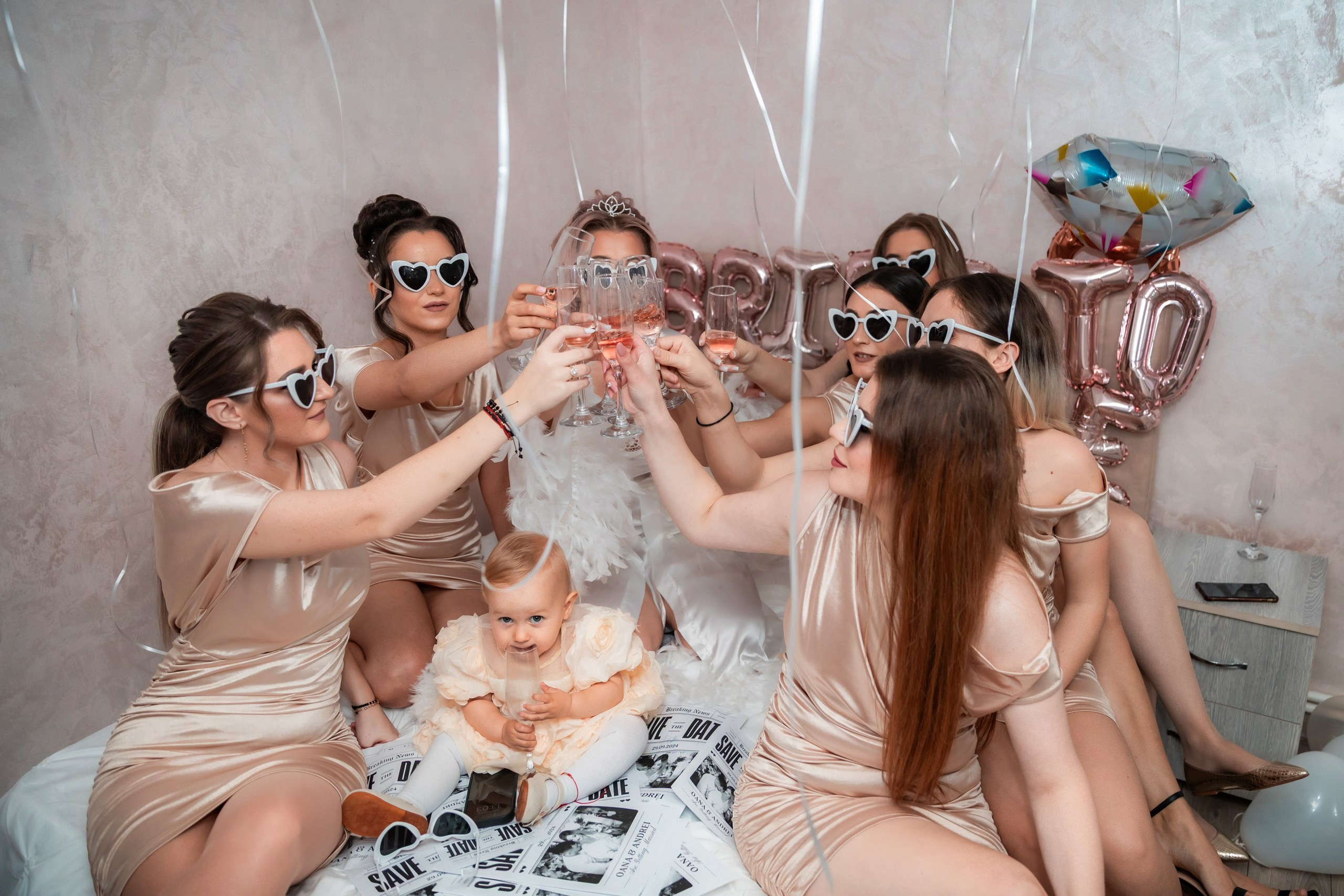 Andrei & Oana – Fotograf Nuntă Botoșani | Alin Chirilă – Povestitor prin Fotografie