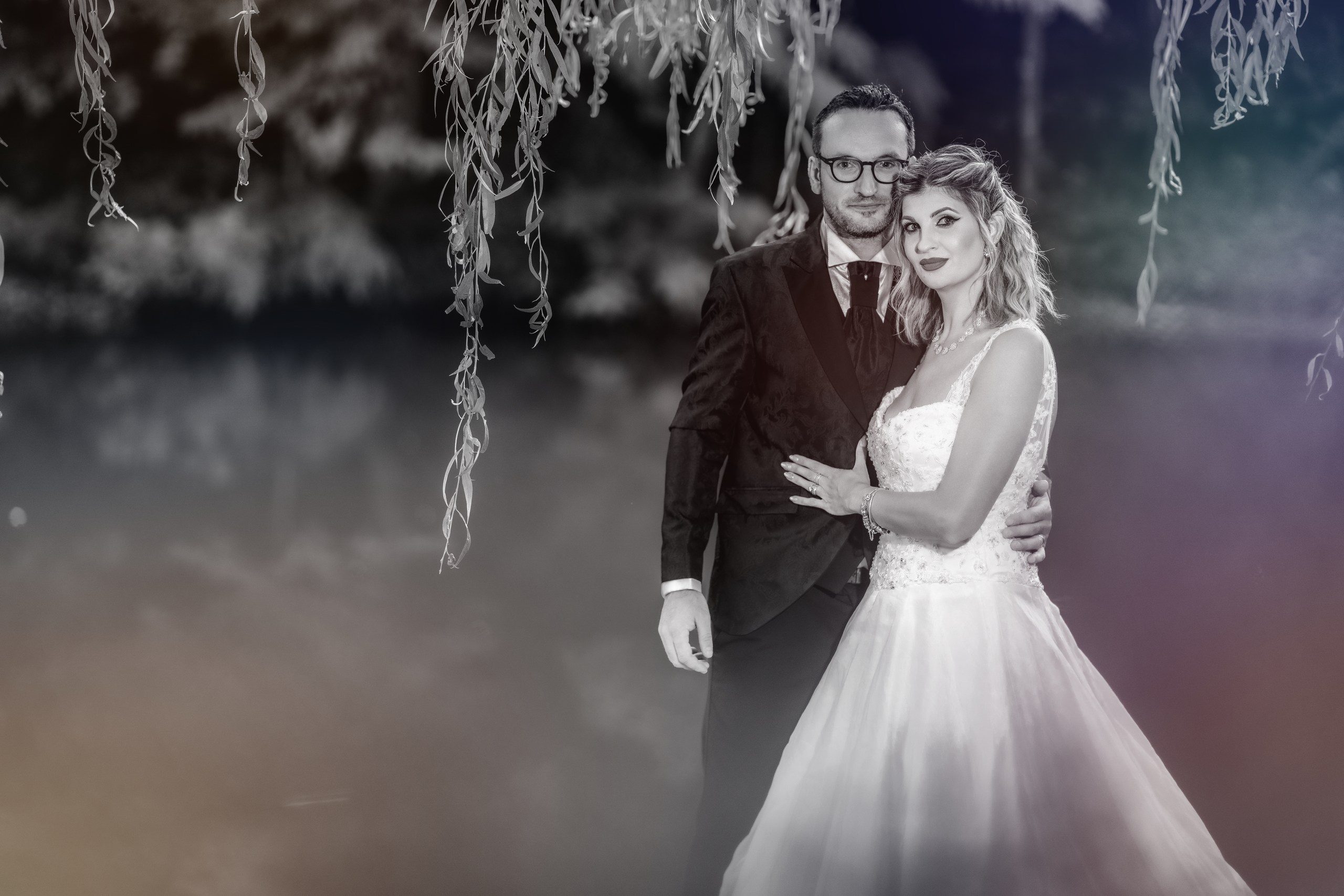 - nunta--fotograf-profesionist-botosani  - fotografie-nunta-romantica - imagini-nunta-in-natura-alin-chirila-fotograf  - fotografii-cuplu-indragostit-nunta-botosani  - sedinta-foto-miri-andrei-iustina-alinofotostudio  - amintiri-din-nunta-realizate-de-fotograf-profesionist  - povestea-nuntii-andrei-si-iustina-in-imagini-alinofotostudio-fotograf evenimente- evenimente Botoșani -fotograf Suceava - fotograf Iași- servicii foto. servicii foto Botoșani. servicii foto video Botoșani. fotograf nunta. fotograf evenimente. fotograf nunta Botoșani. Alin chirila. Alin chirila fotograf. Alinofotostudio.- servicii foto. servicii foto Botoșani. servicii foto video Botoșani. fotograf nunta. fotograf evenimente. fotograf nunta Botoșani. Alin chirila. Alin chirila fotograf. Alinofotostudio.fotograf stare civilă,poze stare civilă,album foto stare civilă,servicii foto suceava,fotograf evenimente suceava,fotograf nuntă suceava,poze cununie civilă,ședință foto stare civilă,sesiune foto suceava,fotograf profesionist suceava,fotograf botosani,stare civila botosani,alinofotostudio,alin chirila fotograf.servicii foto. servicii foto Botoșani. servicii foto video Botoșani. fotograf nunta. fotograf evenimente. fotograf nunta Botoșani. Alin chirila. Alin chirila fotograf. Alinofotostudio.fotograf stare civilă,poze stare civilă,album foto stare civilă,servicii foto suceava,fotograf evenimente suceava,fotograf nuntă suceava,poze cununie civilă,ședință foto stare civilă,sesiune foto suceava,fotograf profesionist suceava,fotograf botosani,stare civila povestitor prin fotografiebotosani,alinofotostudio,alin chirila fotograf,servicii foto. servicii foto Botoșani. servicii foto video Botoșani. fotograf nunta. fotograf evenimente. fotograf nunta Botoșani. Alin chirila. Alin chirila fotograf. Alinofotostudio.fotograf stare civilă,poze stare civilă,album foto stare civilă,servicii foto suceava,fotograf evenimente suceava,fotograf nuntă suceava,poze cununie civilă,ședință foto stare civilă,sesiune foto suceava,fotograf profesionist suceava,fotograf botosani,stare civila botosani,alinofotostudio,alin chirila fotograf,cununie religioasă botoșani,andreea și neculai,capela militară botoșani,foto conacul zăicești,fotograf nuntă botoșani,fotograf cununie religioasă,foto evenimente botoșani,poze cununie capela militară,ședință foto zăicești,fotograf profesionist botoșaniMire și mireasă – Sergiu & Liliana – ziua nunții, 2024  - Emoții în ziua nunții – Sergiu și Liliana  - Dansul mirilor – fotografie artistică nuntă 2024  - Sedinta foto romantică în natură – Sergiu & Liliana  - Rochia de mireasă și detalii de nuntă elegan-Album de cununie civilă Florin și Anda – Fotografii profesionale realizate de Alin Chirilă în Botoșani -fotograf prin fotografie-Trash the dress în Bucovina – Maria și Calogero retrăiesc emoțiile nunții după 10 ani de iubire