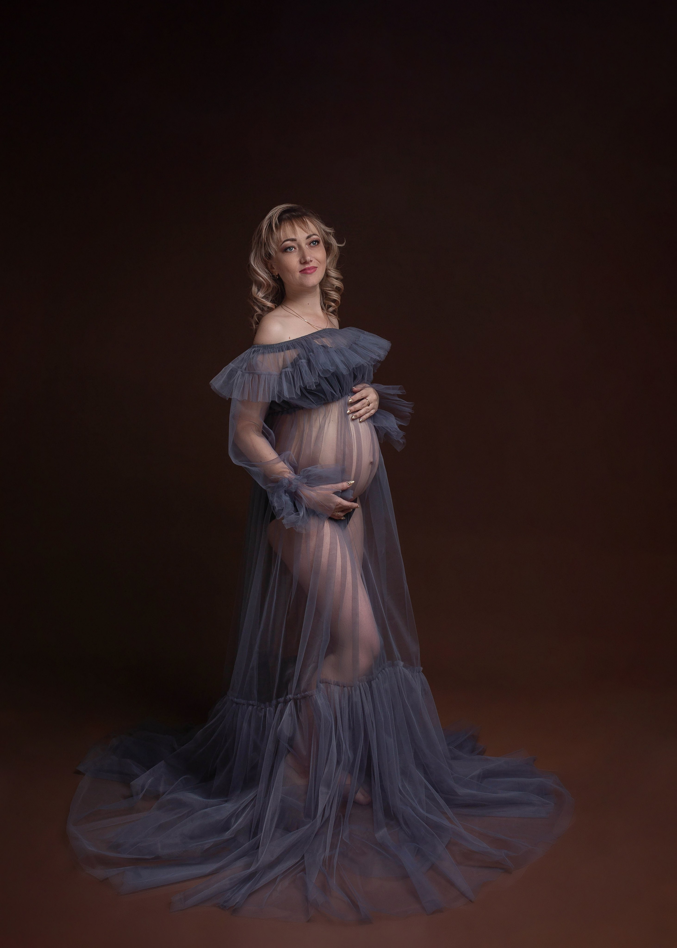 Каталог 4 Беременность. Катерина Шустерман — фотограф Newborn, семейный в Израиле