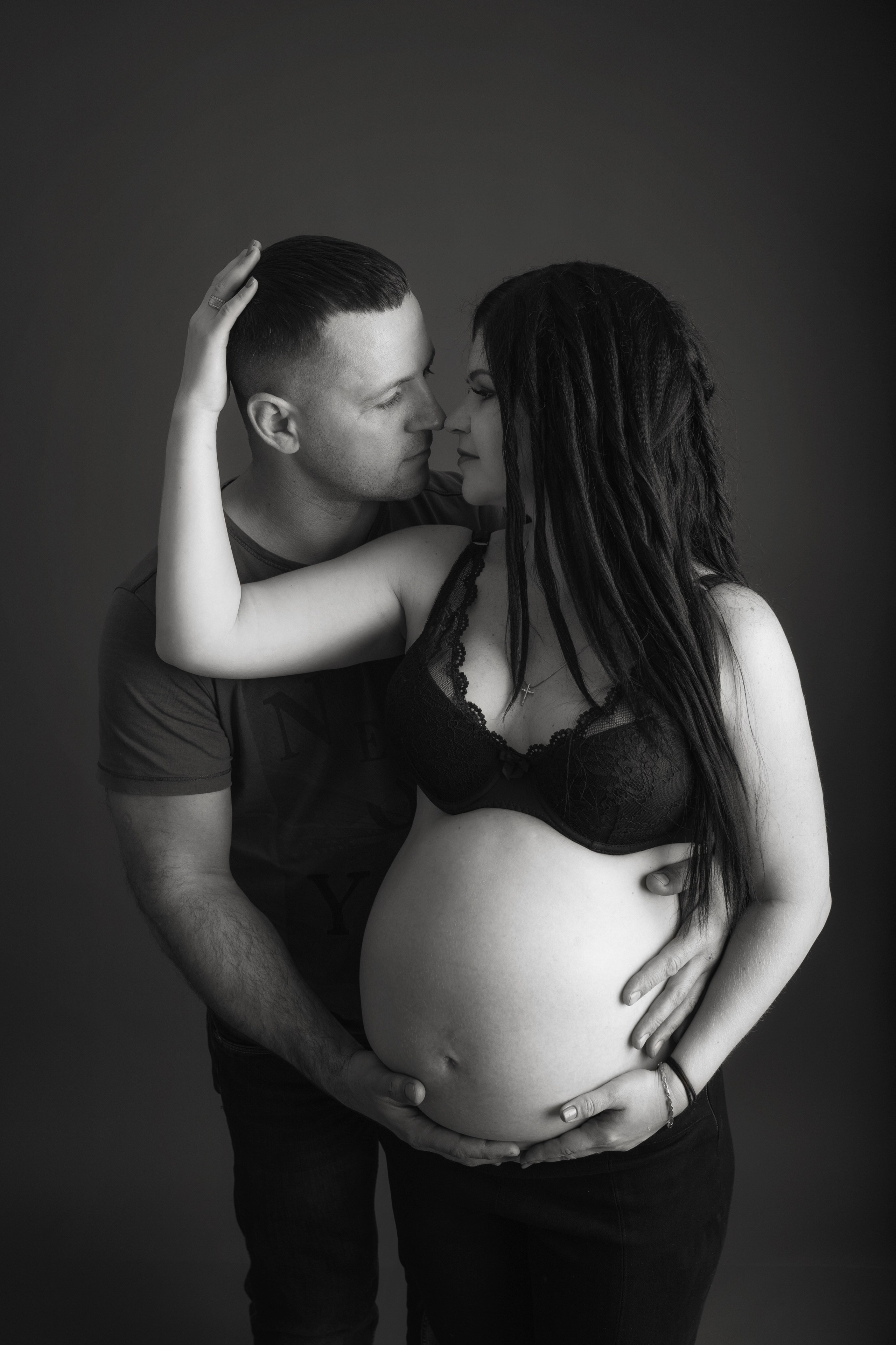 Каталог 5 Беременность. Катерина Шустерман — фотограф Newborn, семейный в Израиле