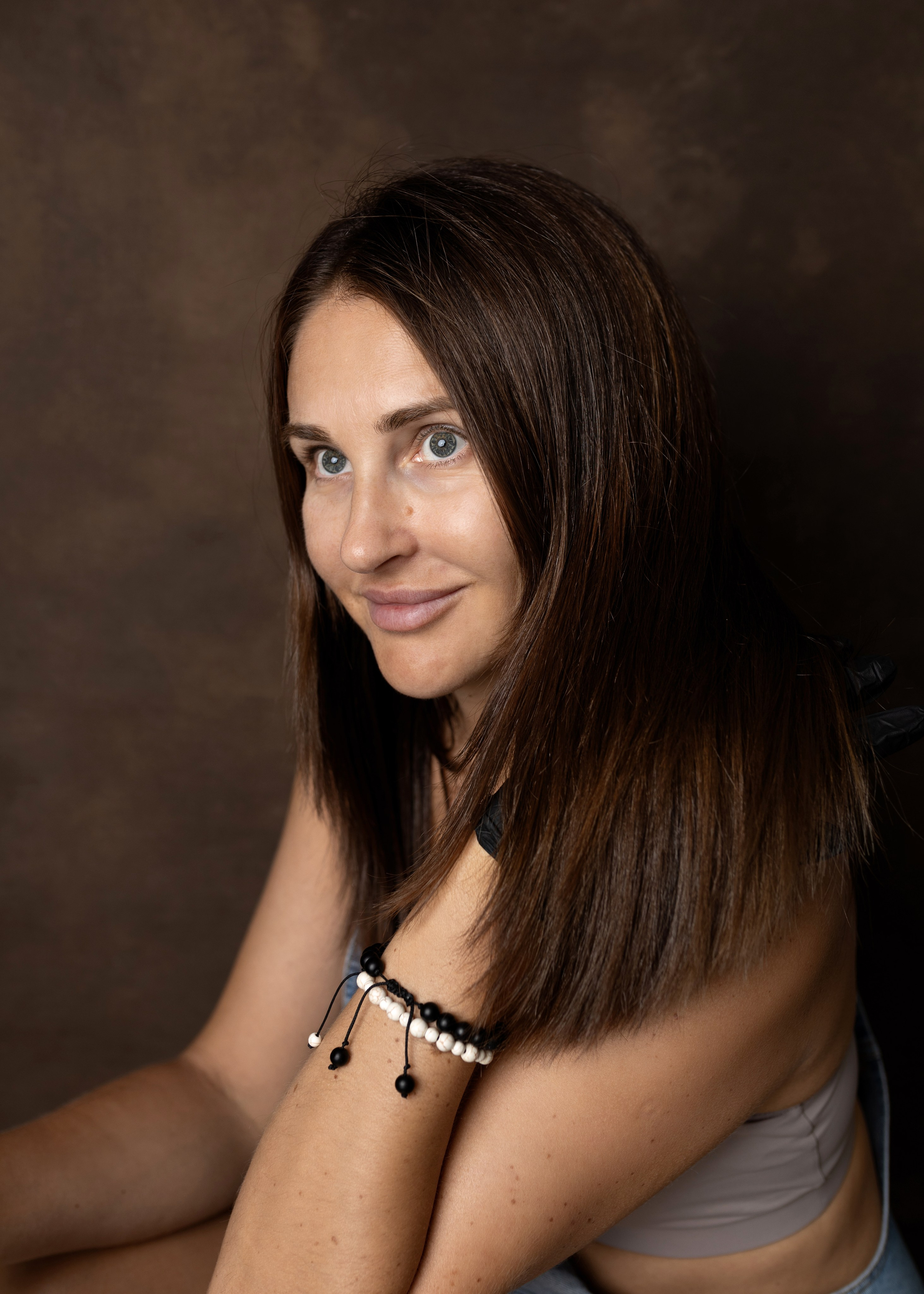 Каталог 1. Катерина Шустерман — фотограф Newborn, семейный в Израиле