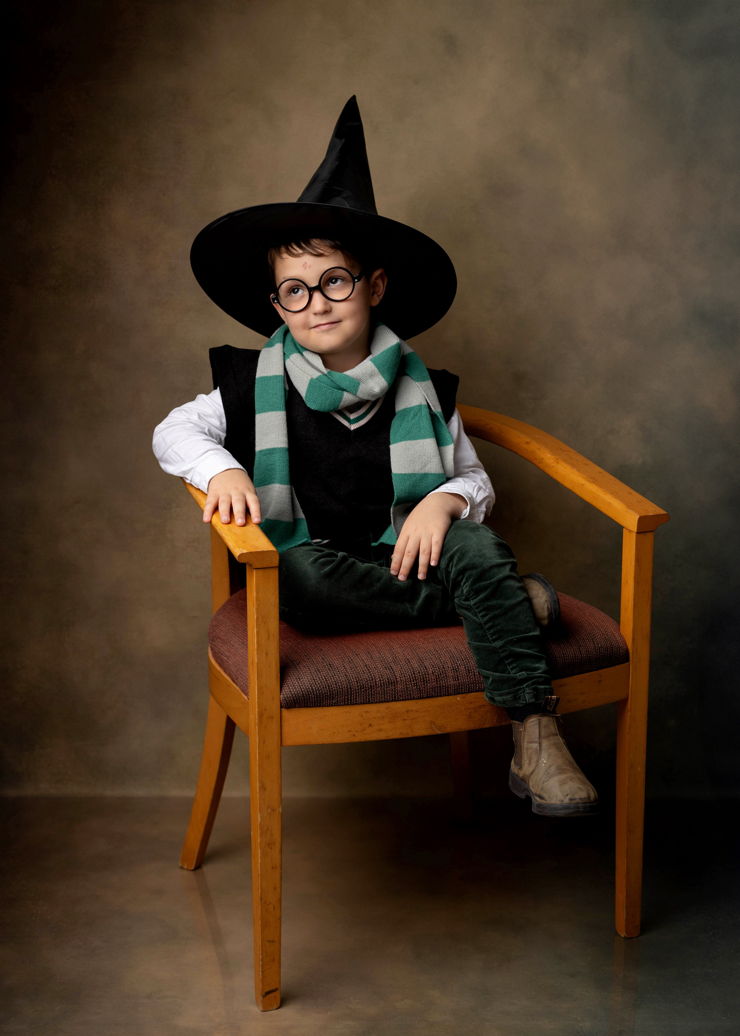 Каталог 1. Катерина Шустерман — фотограф Newborn, семейный в Израиле