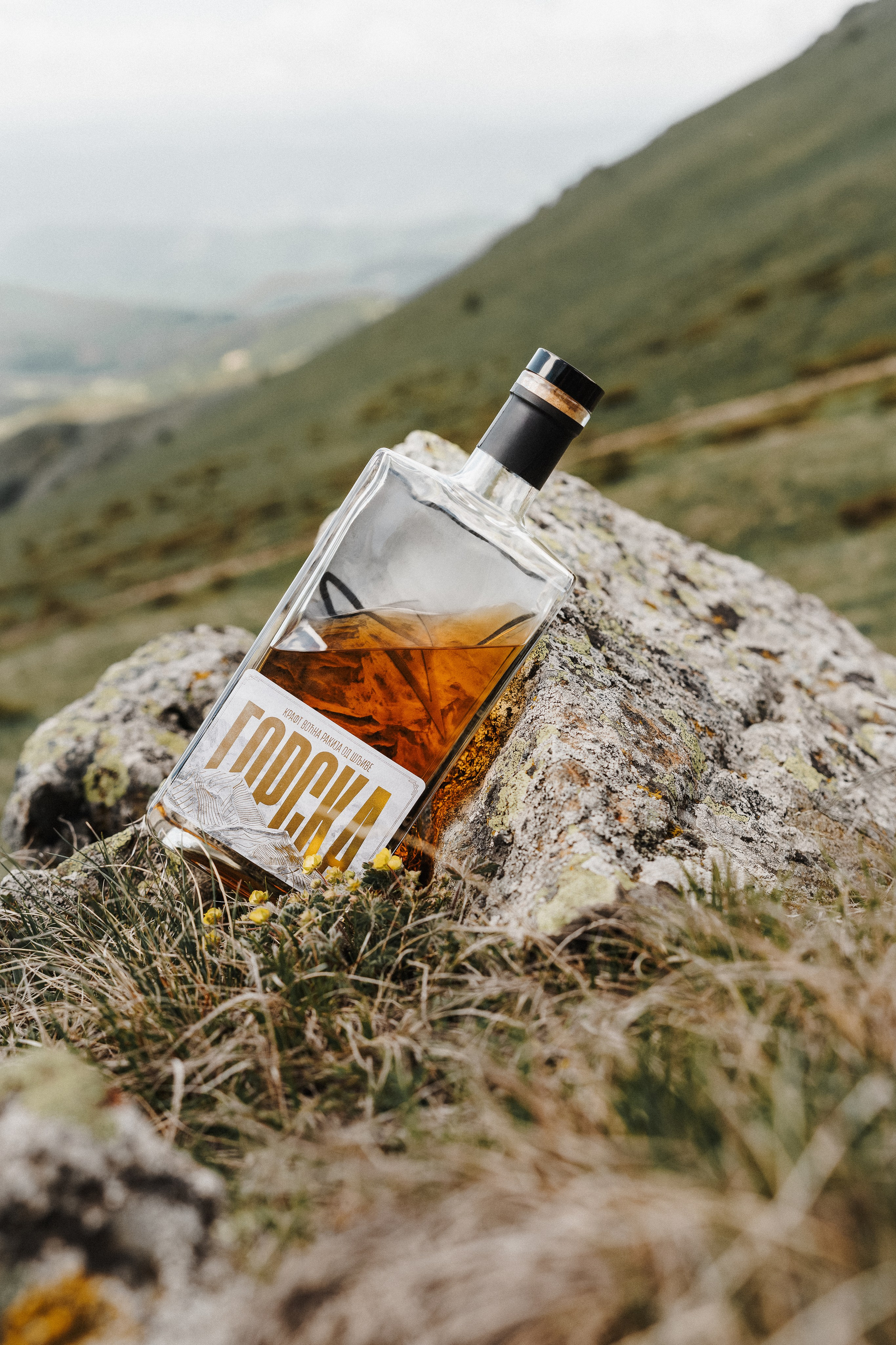 Product. Profesionalna Fotografija Beograd — Staša Komatina