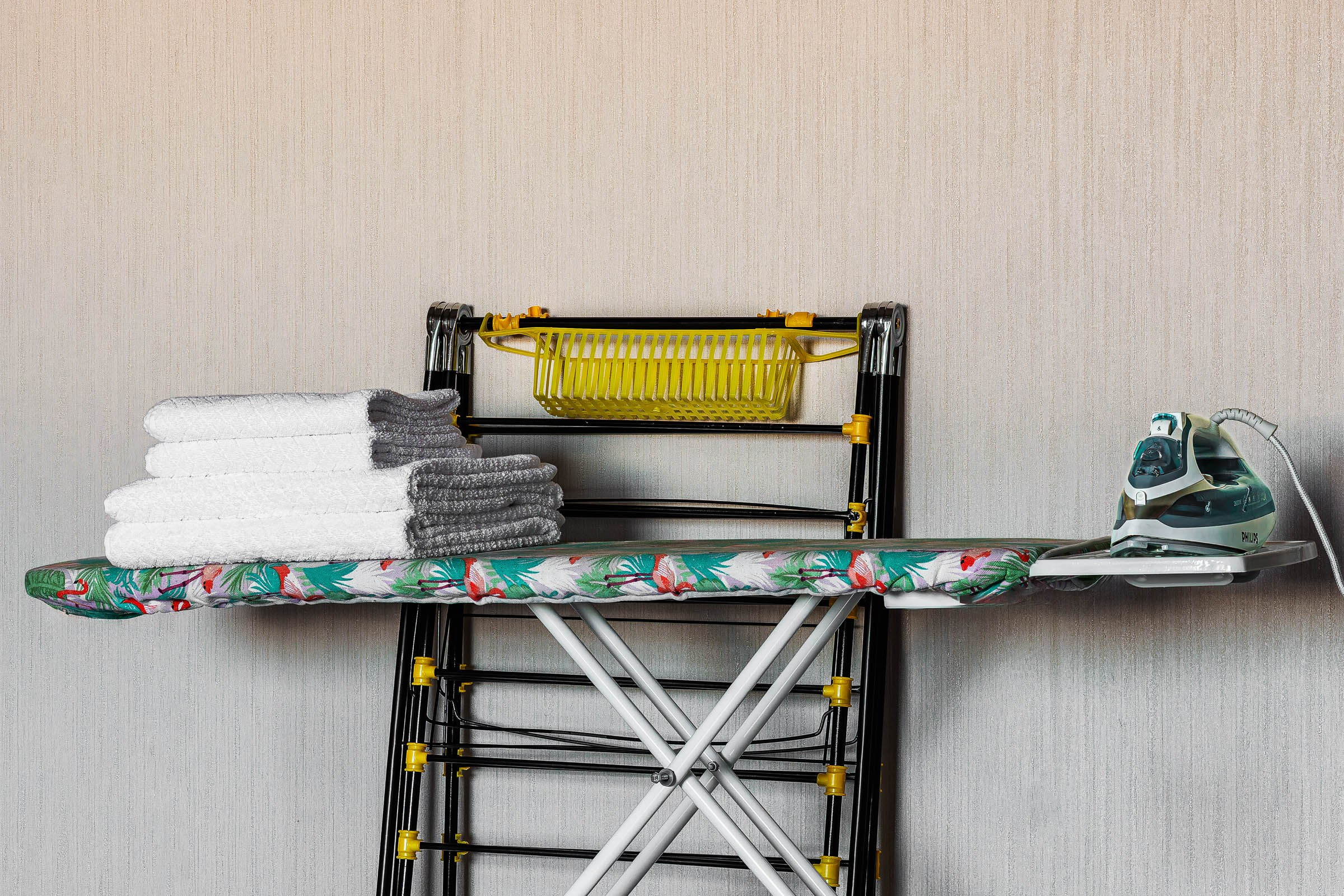 Интерьерная фотосъёмка в Ташкенте | Портфолио профессионала