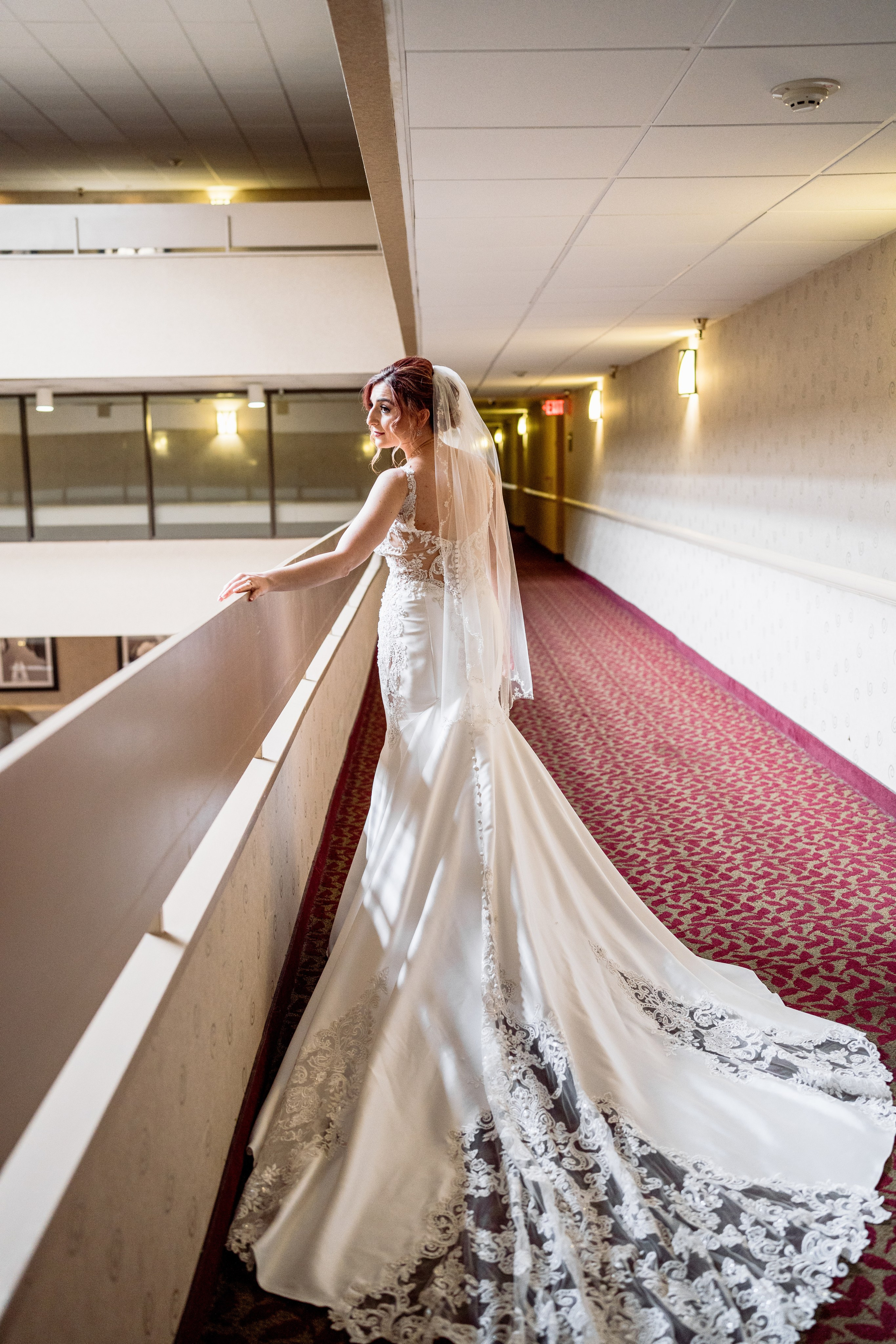 Elza&Caleb. Wedding and family photographer and videographer PA, NJ, NY, DE, MD