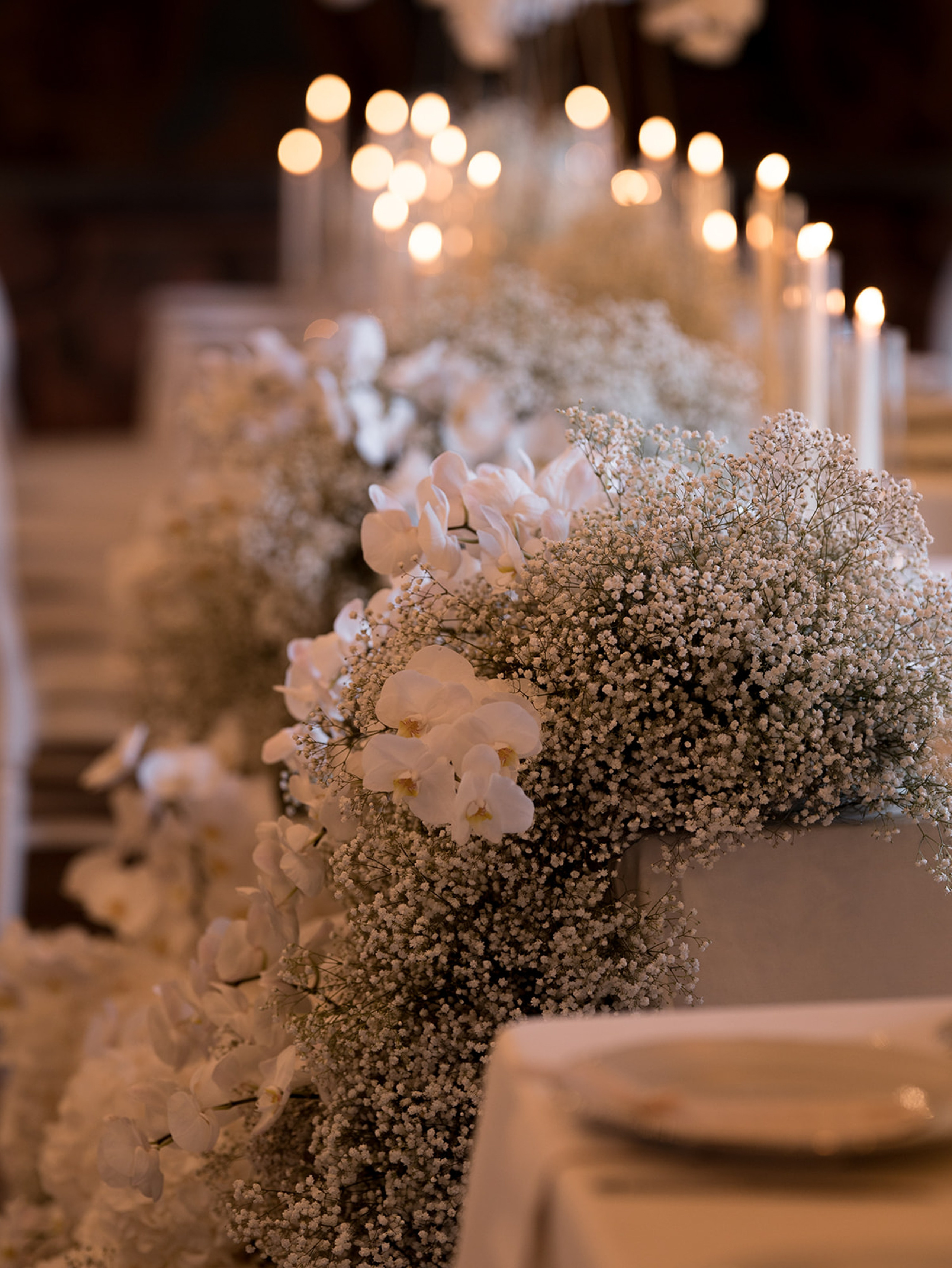 SYDNEY & REED. Bakasphoto wedding and lifestyle photography Latvia and Worldwide