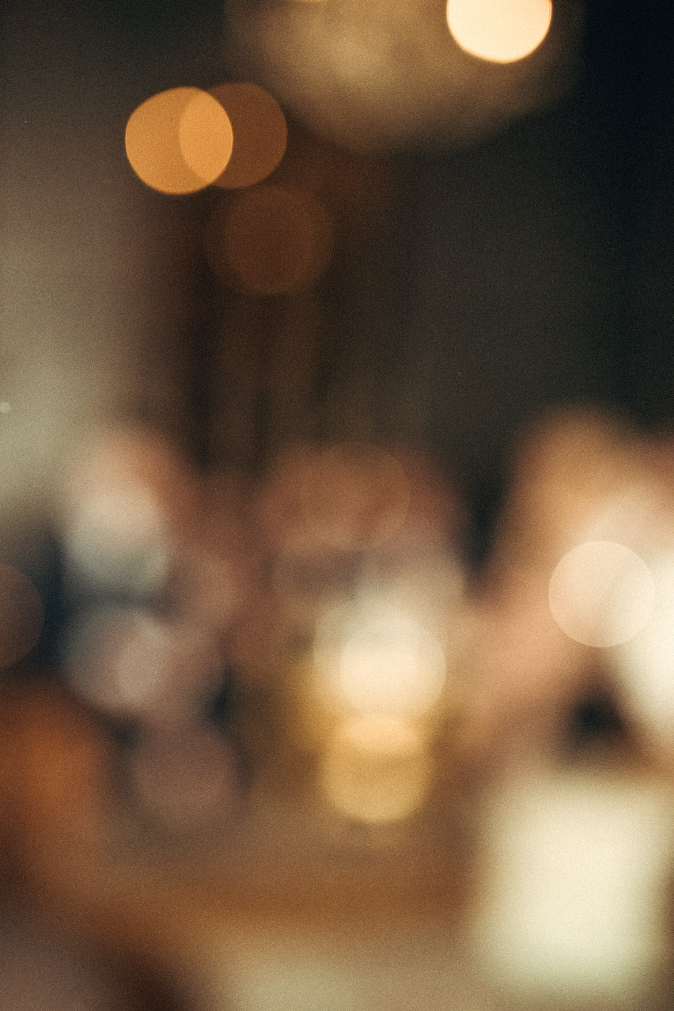 Christina’s bachelor party. Wedding & elopement photographer Viktoriya Kravtsov. Las Vegas