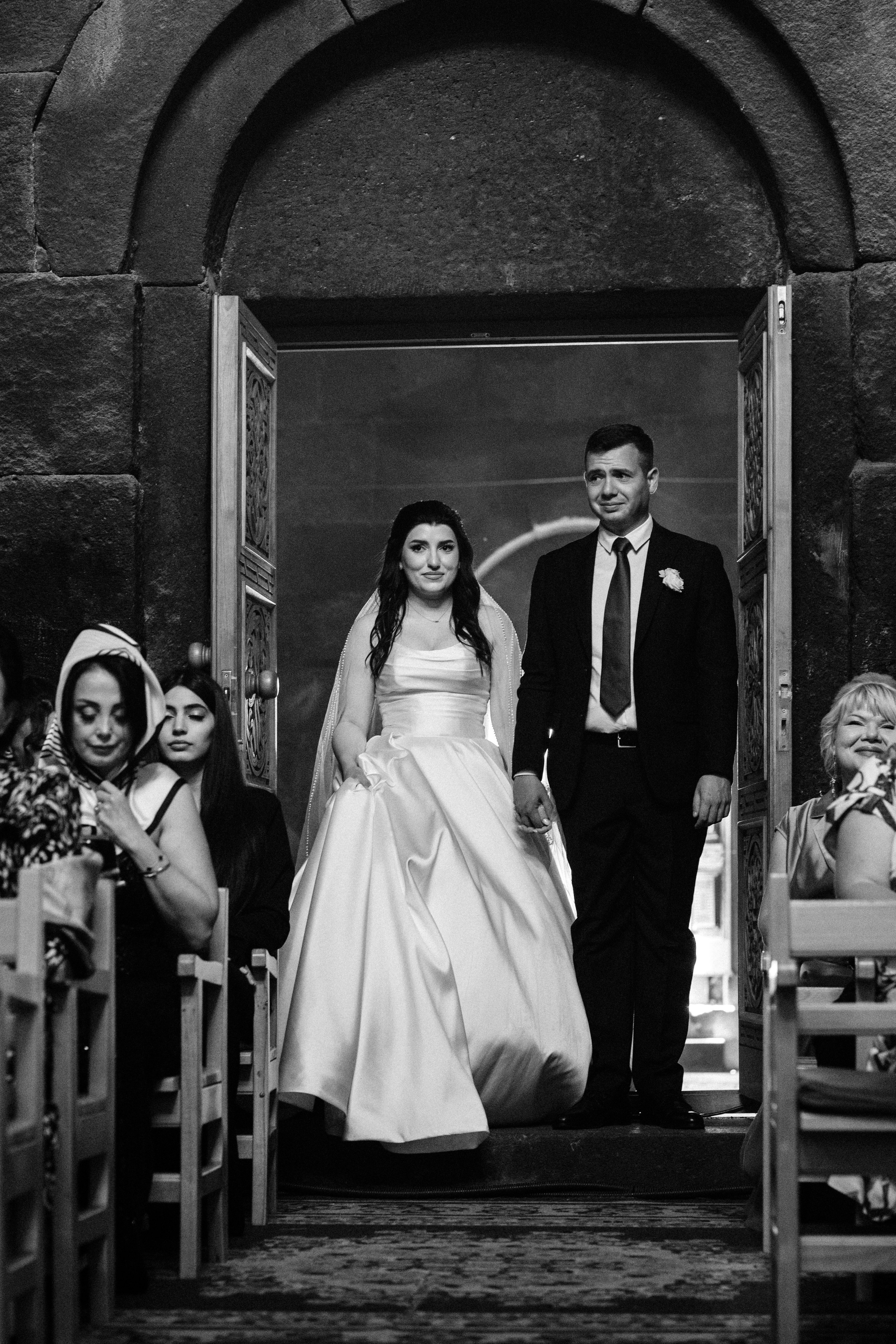 Wedding Photographer in Armenia and Europe | Elegant & Timeless Wedding Photography. Ash Hovsepyan Photography | Wedding & Portrait Photographer in Armenia and Europe