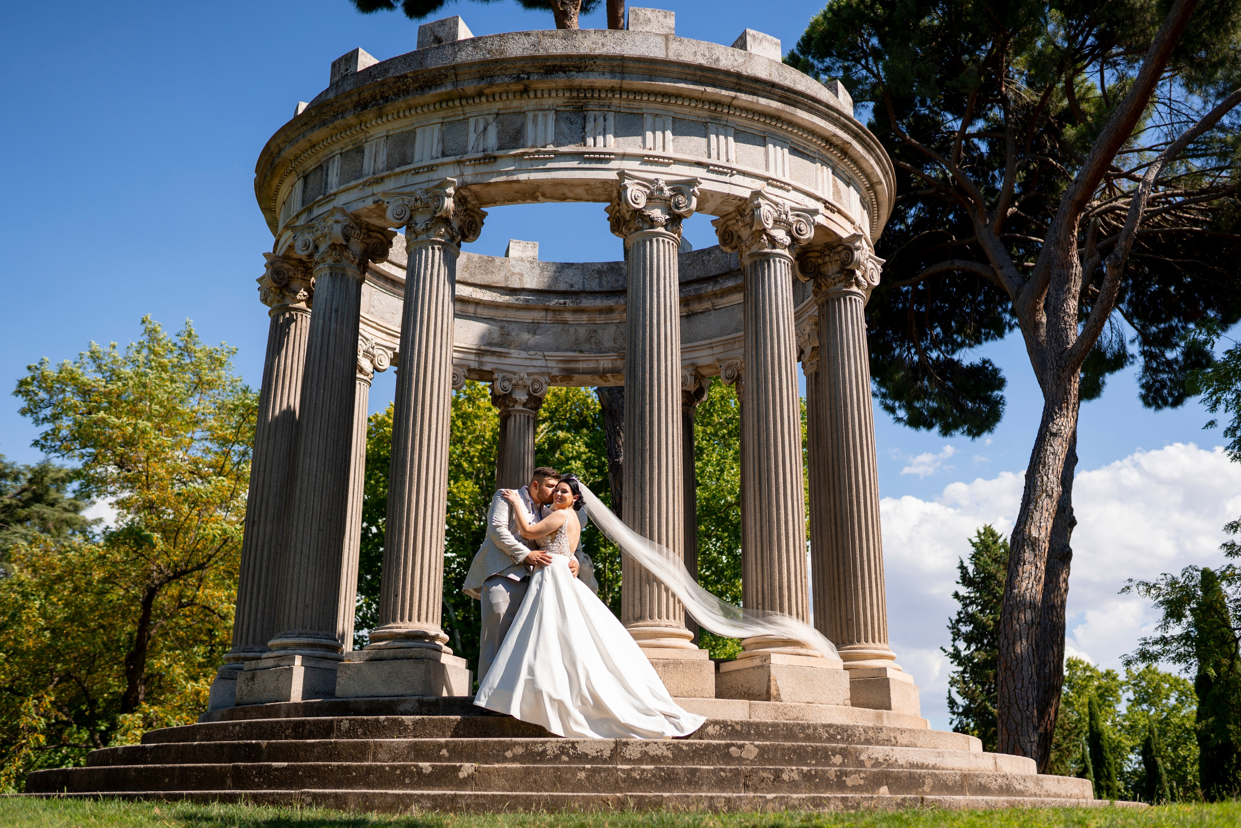 BODAS. Fotografia | Videografia | Eventos |