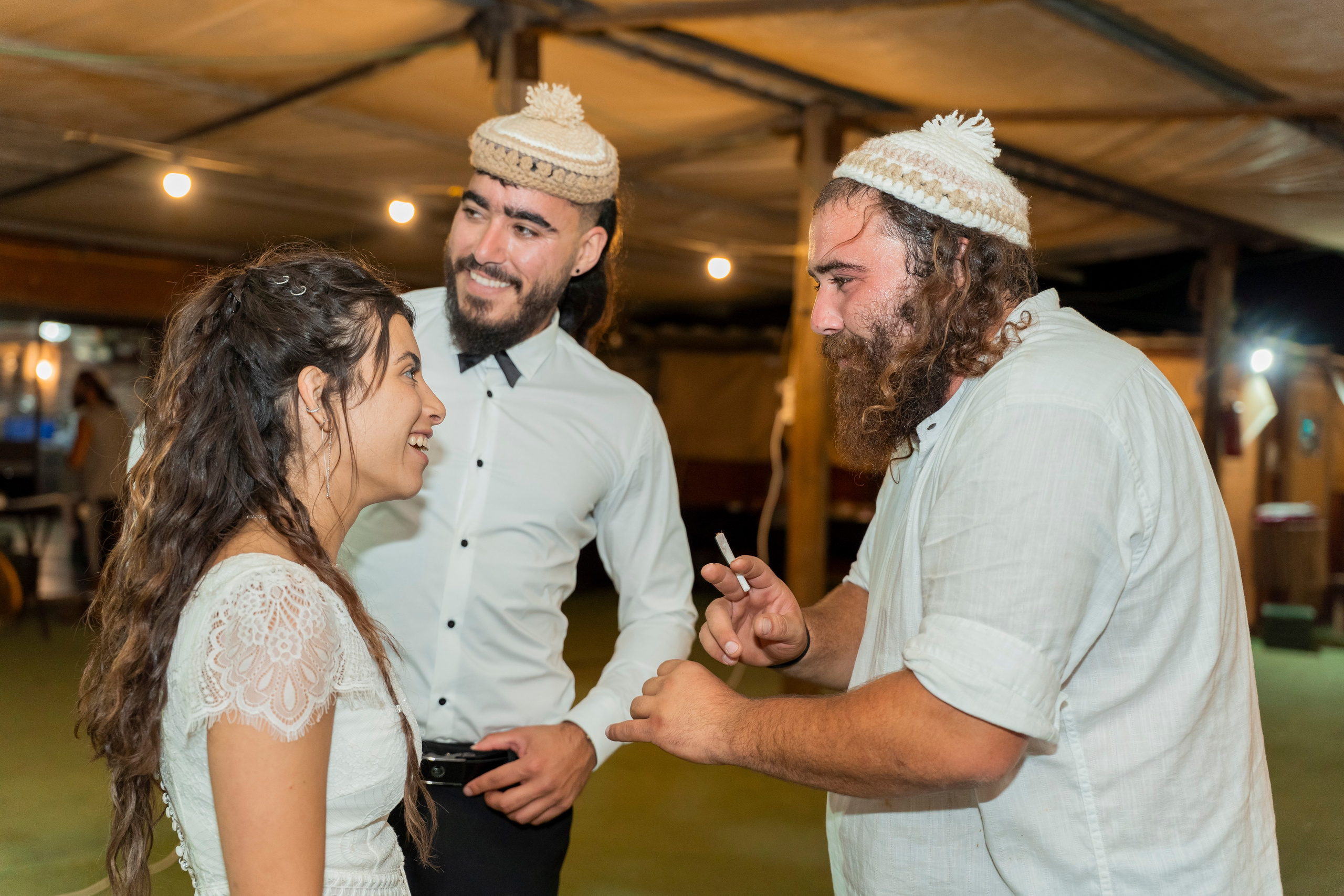 אביה ואחיה. יוסף מזרחי צילום חתונה, ברית וזוגיות. צלם מקצועי שאוהב להוציא אתכם הכי יפים ברגעים הכי מרגשים