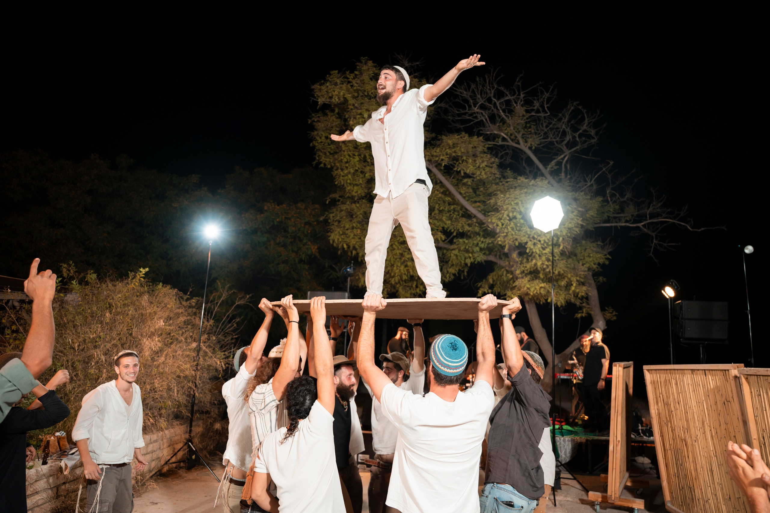 עדן ושלהבת. יוסף מזרחי צילום חתונה, ברית וזוגיות. צלם מקצועי שאוהב להוציא אתכם הכי יפים ברגעים הכי מרגשים