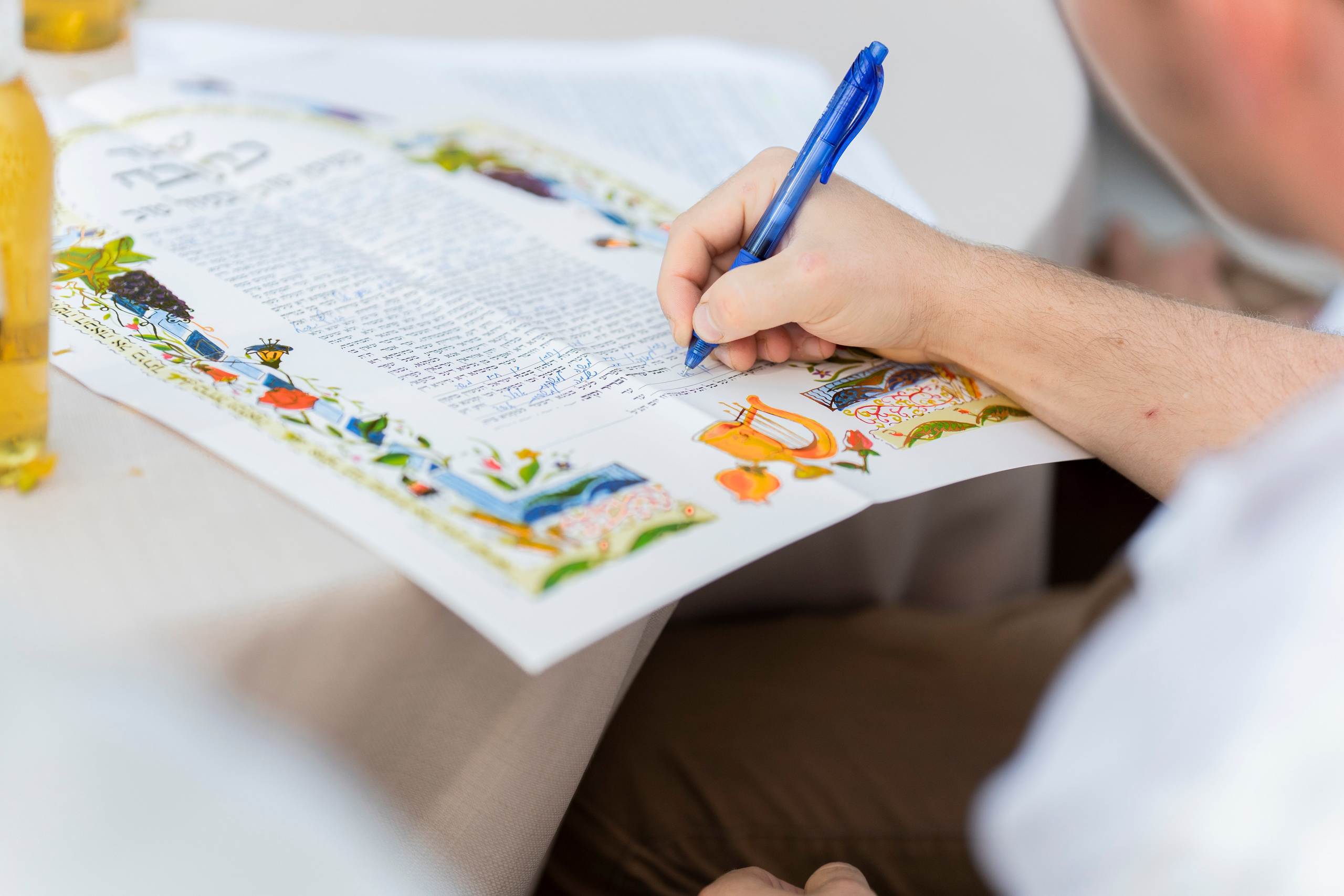 עדן ושלהבת. יוסף מזרחי צילום חתונה, ברית וזוגיות. צלם מקצועי שאוהב להוציא אתכם הכי יפים ברגעים הכי מרגשים