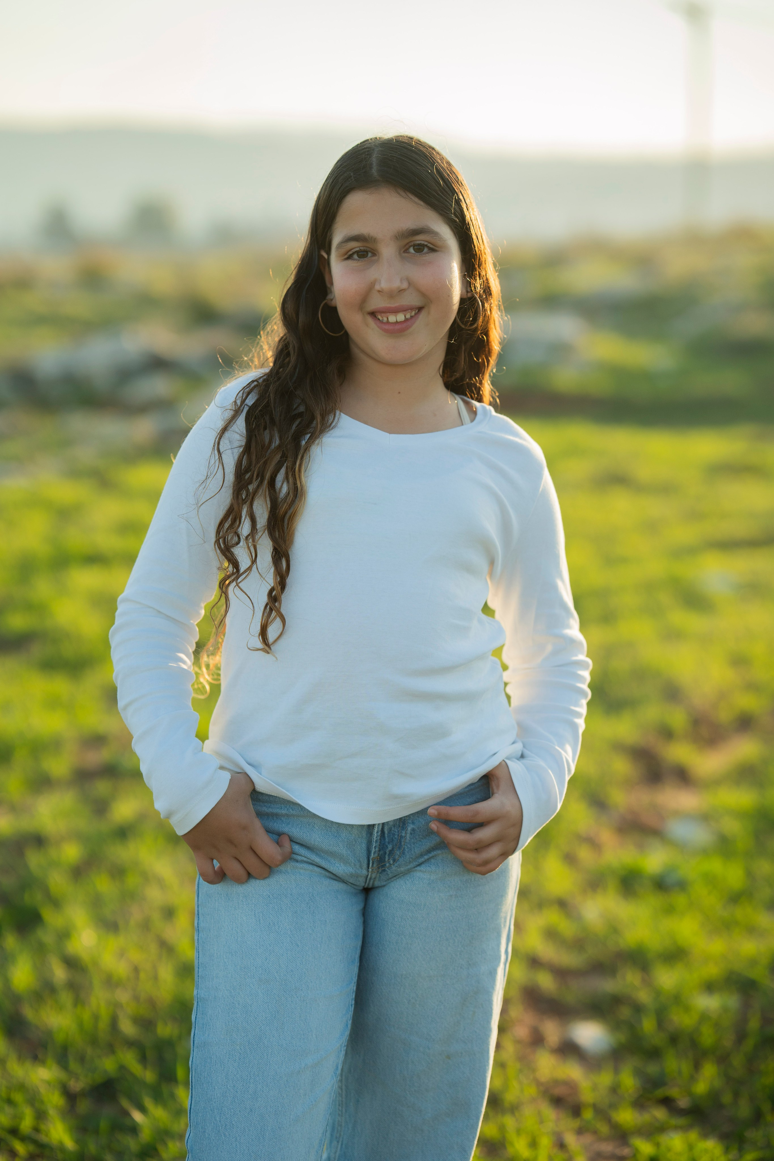 עדיאל ושולמית. יוסף מזרחי צילום חתונה, ברית וזוגיות. צלם מקצועי שאוהב להוציא אתכם הכי יפים ברגעים הכי מרגשים