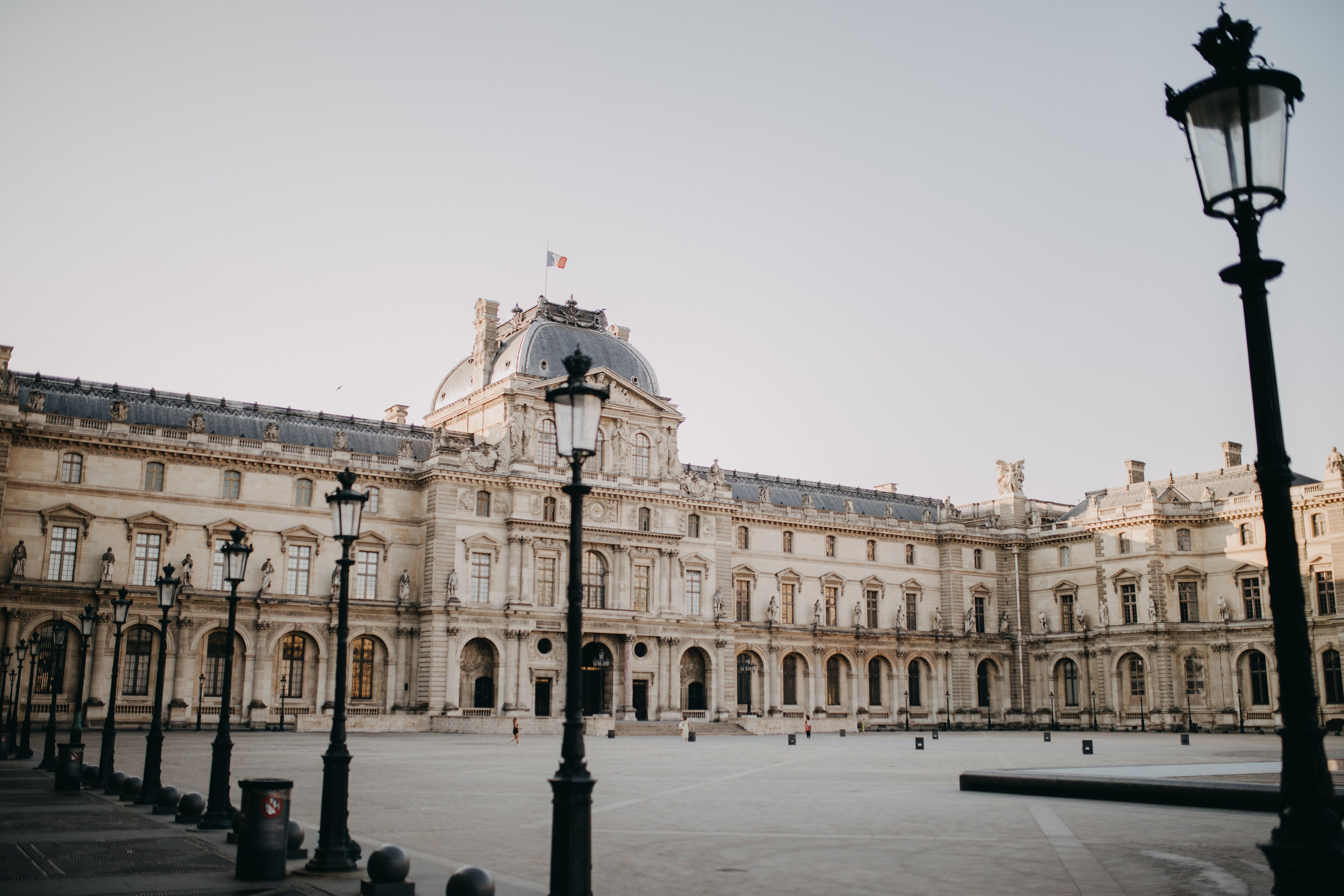 A Paris Elopement. Aleksandar Cajic | Destination Wedding Photographer in Croatia, Italy & Worldwide