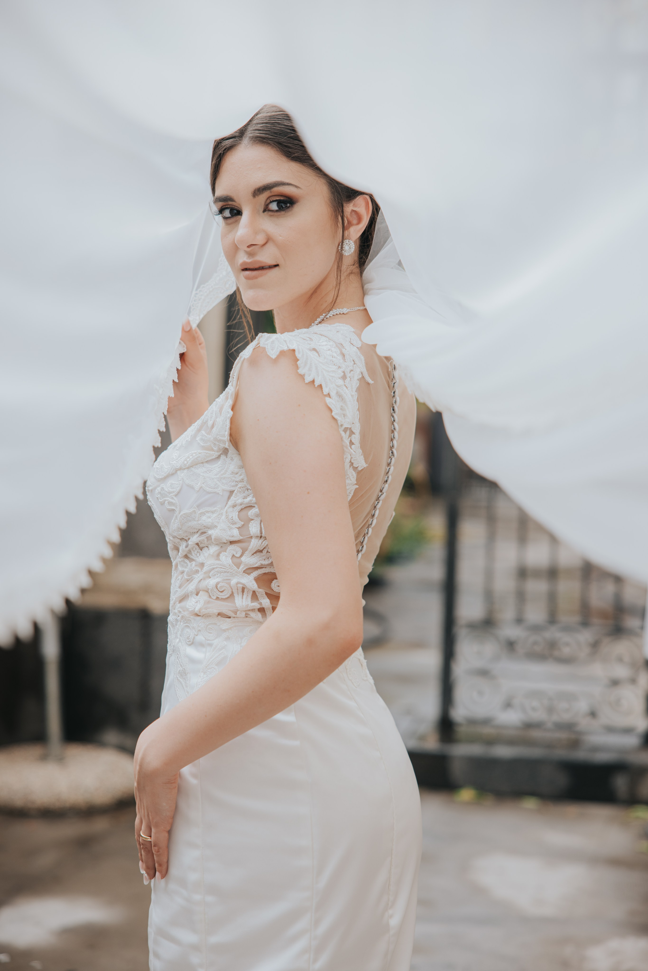 Salvo + Lorena. Trinacria Fotografia