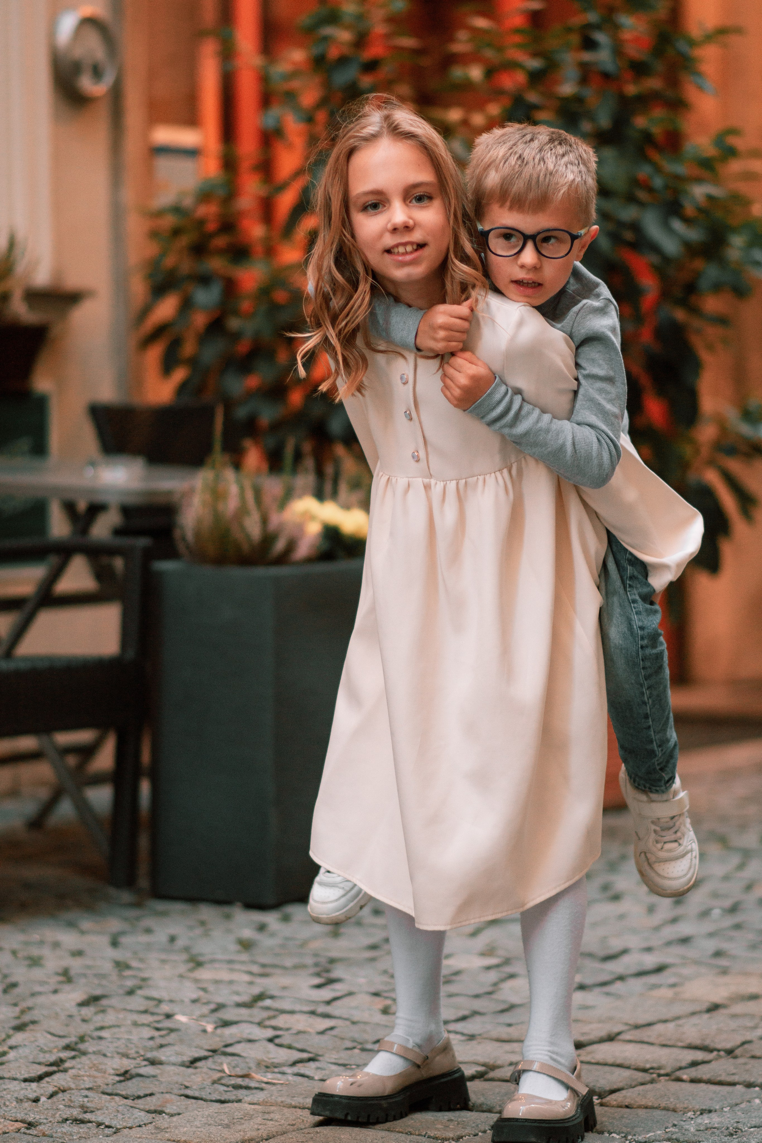 Семья. Семейный и детский фотограф