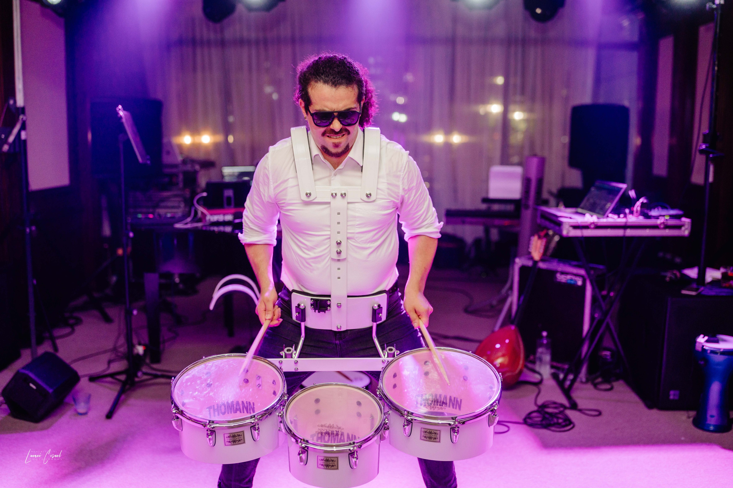 Adina & Alexandru – Nuntă elegantă în Roman. Fotograf de nuntă, corporate, botezuri, majorate și aniversări Roman, Lucaci Cornel