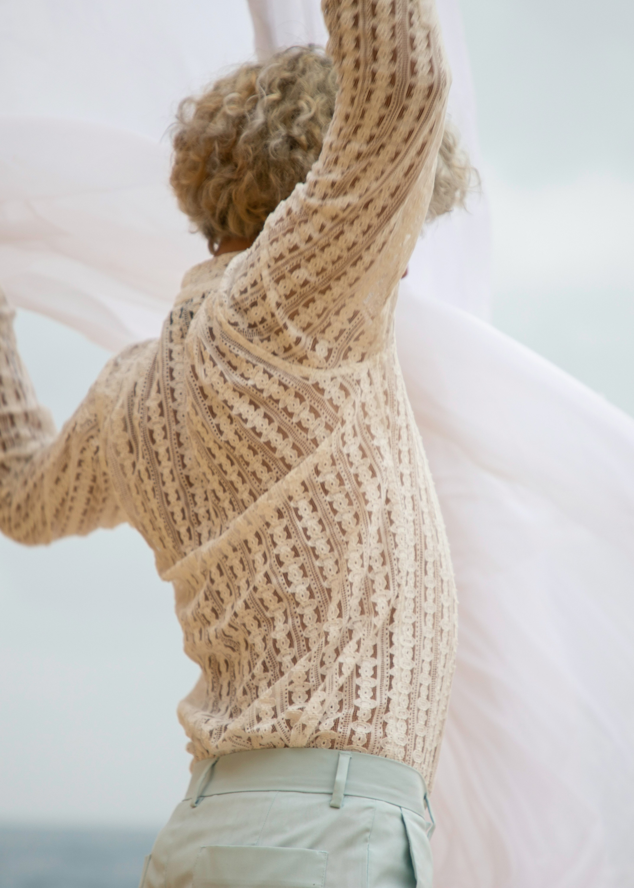 About me. WHYKERRYWHY Photography