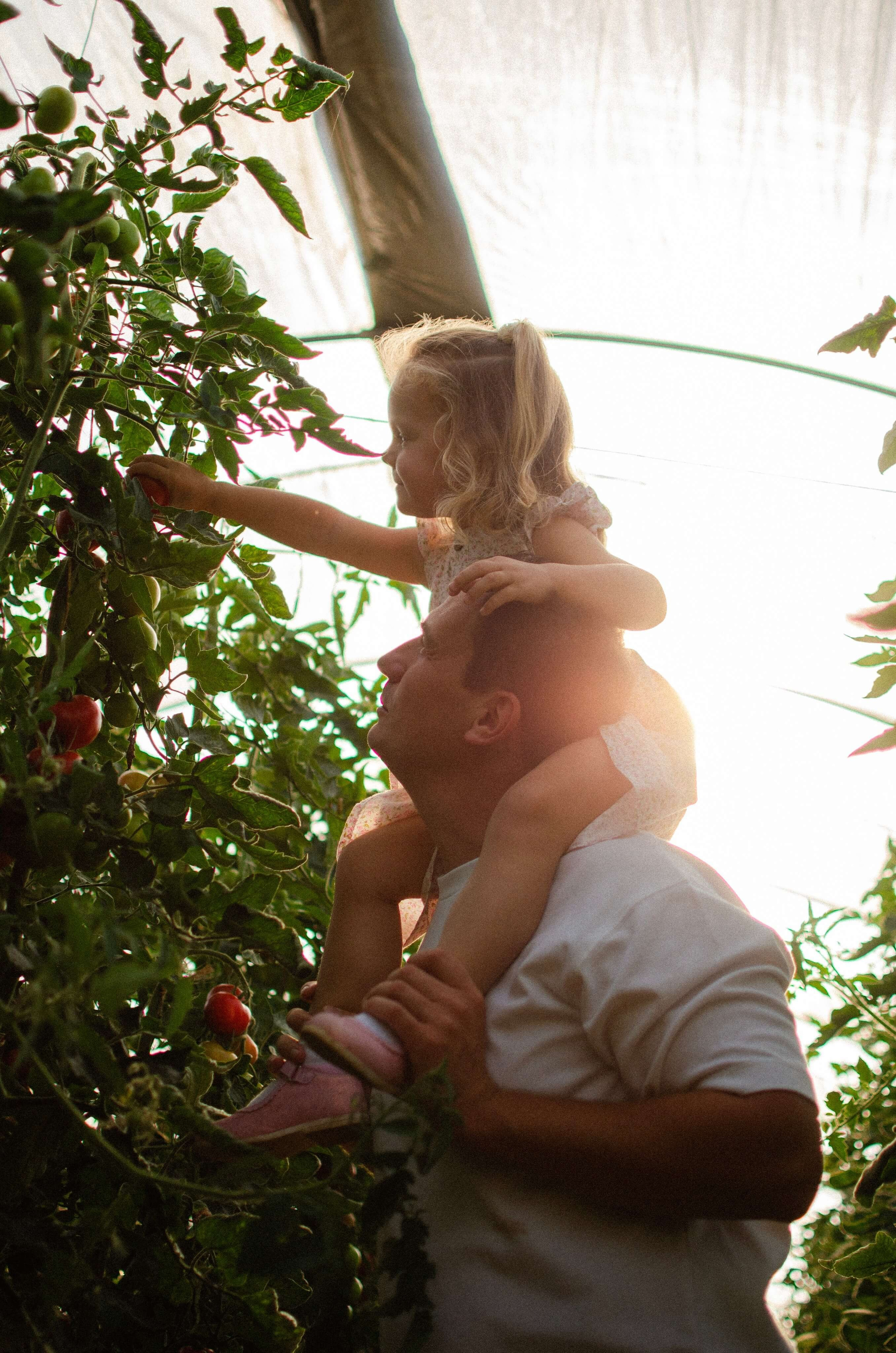 Tonya & Andrey. Everwarm Photo and Video Studio