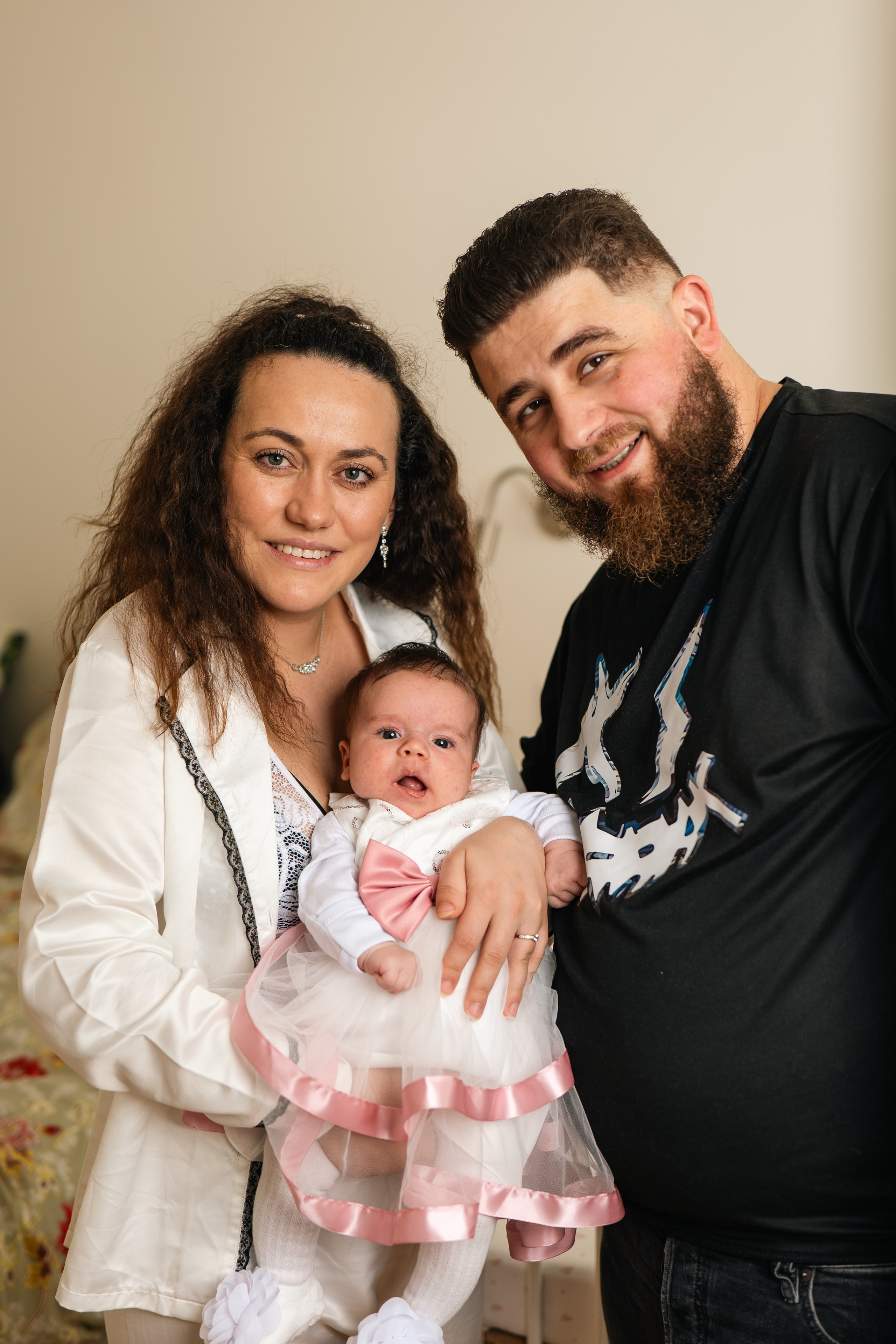 Malya-Irina. Fotograful și Cameramanul familiei dvs în Franța Paul Photographer