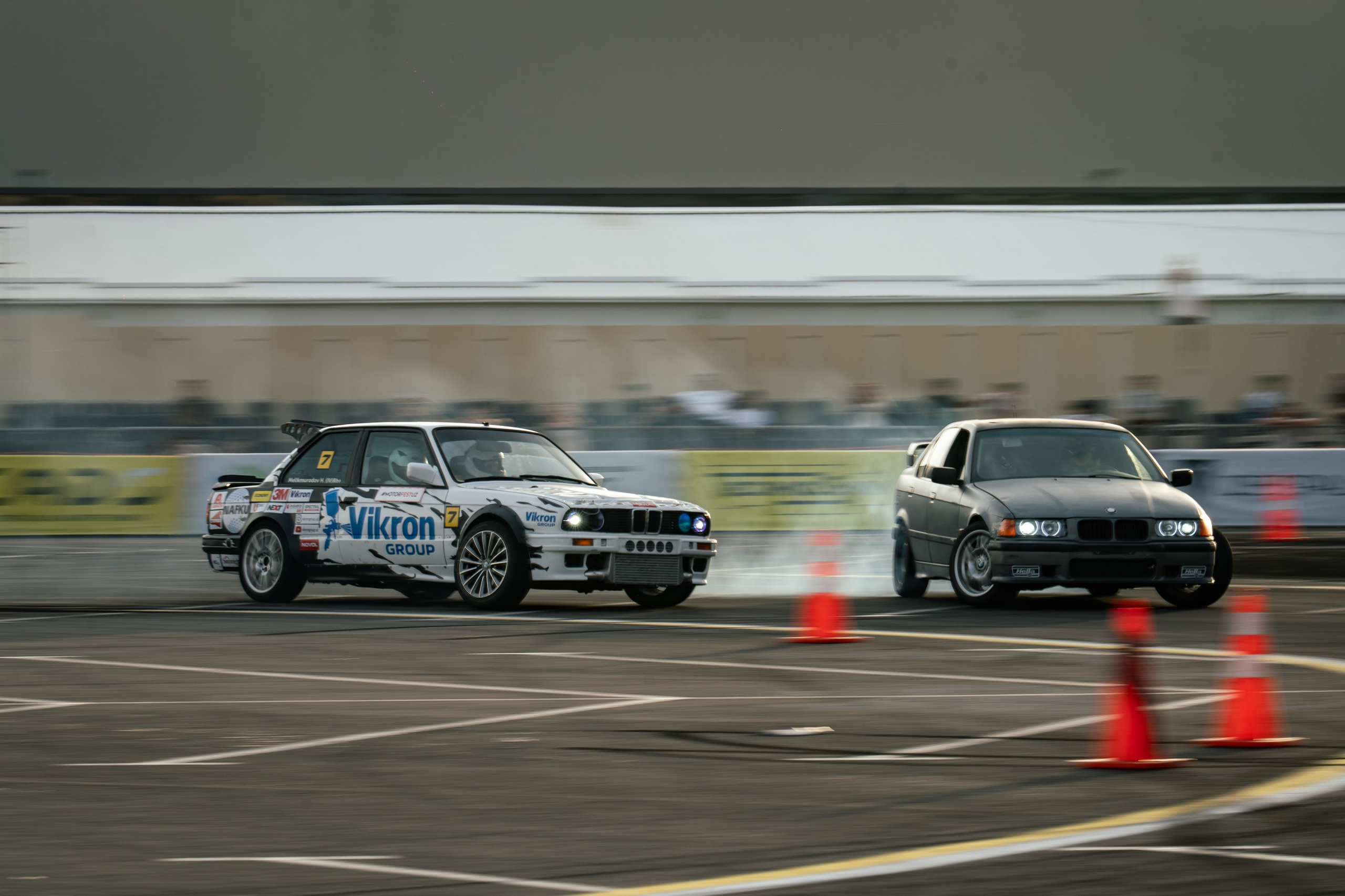 MotorFest 2026