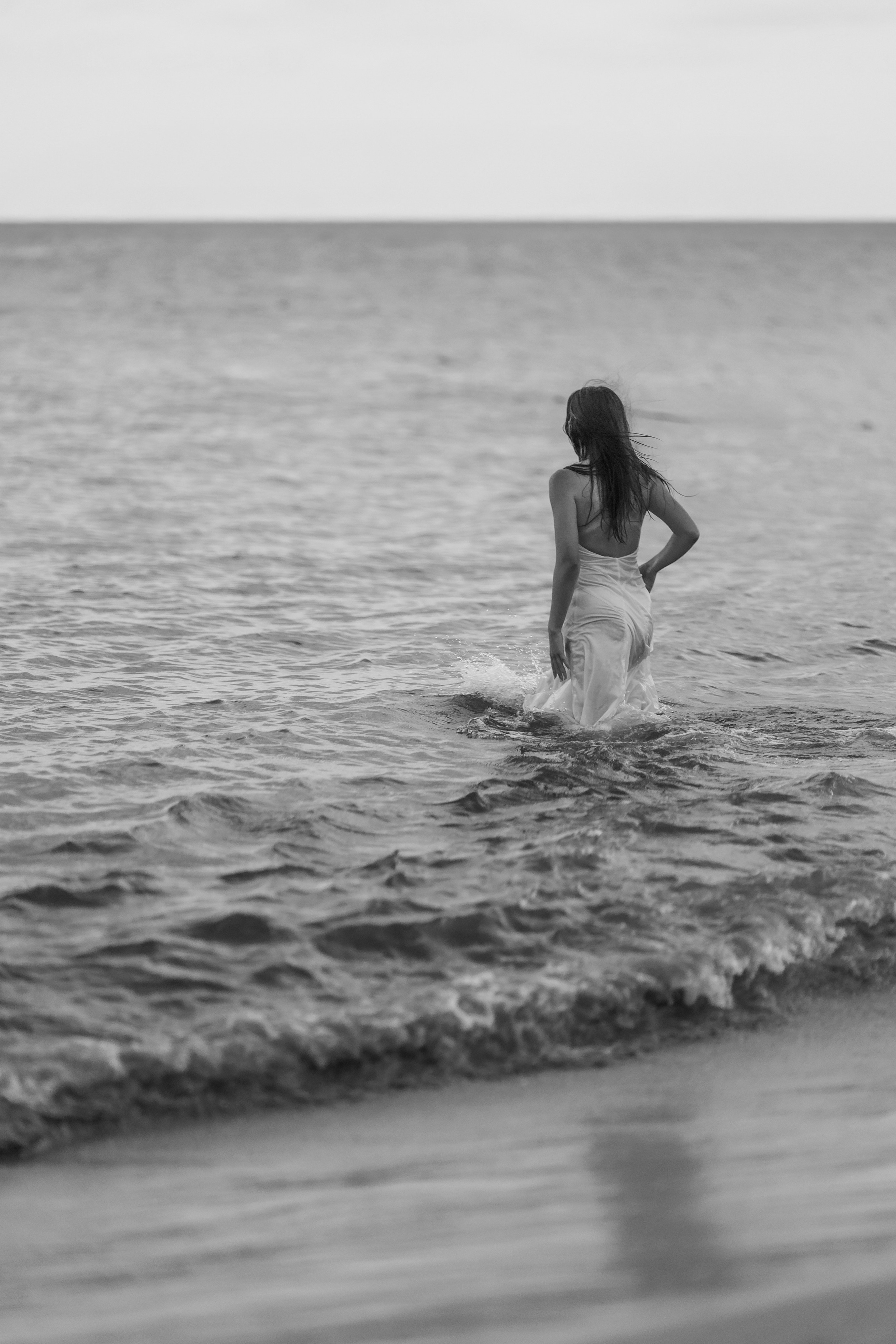 Индивидуална фотосесия. Фотограф Ирина Йотова