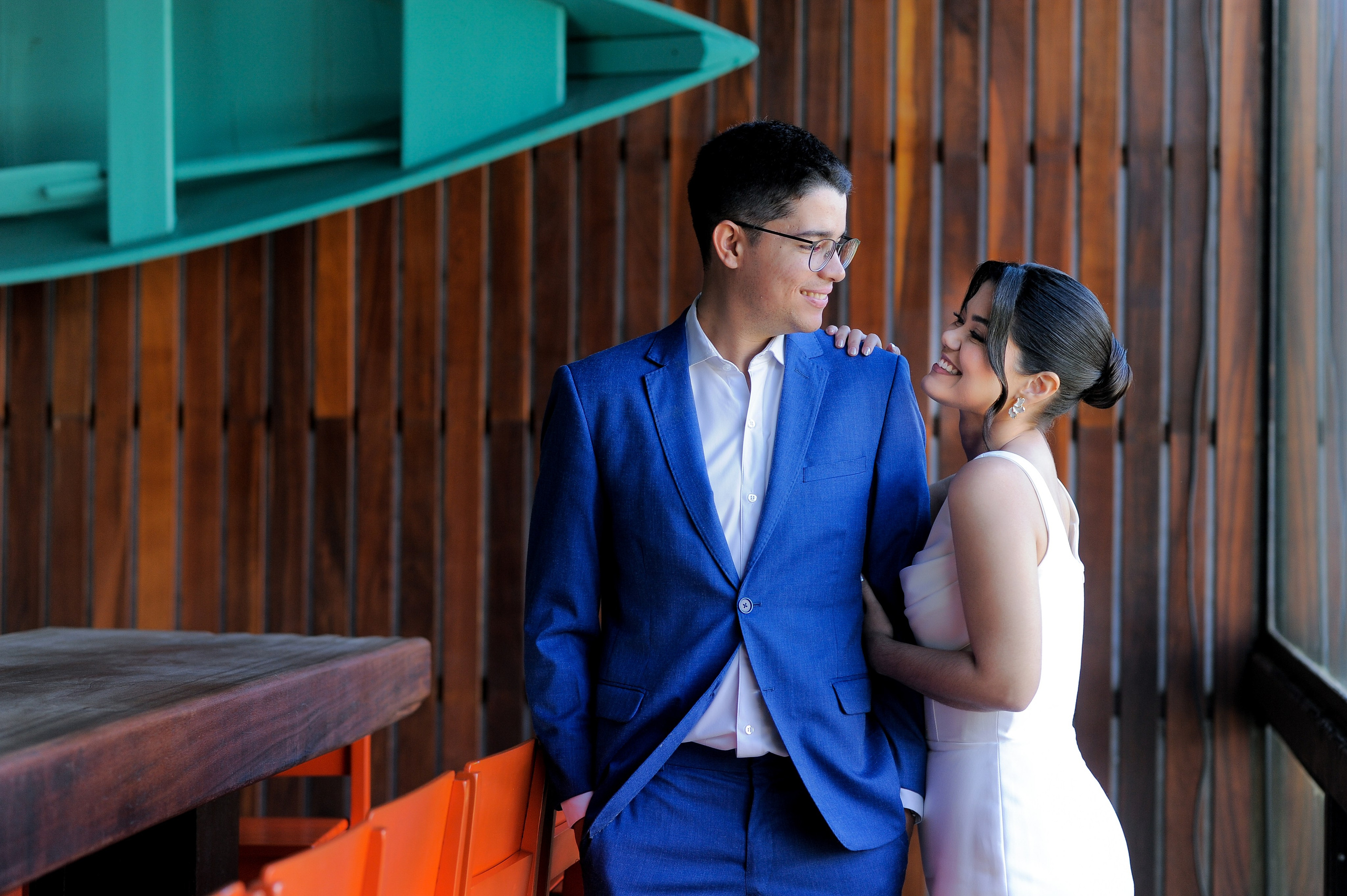 CARTÓRIO. Haziel Ribeiro Fotógrafo de Casamentos em Natal RN