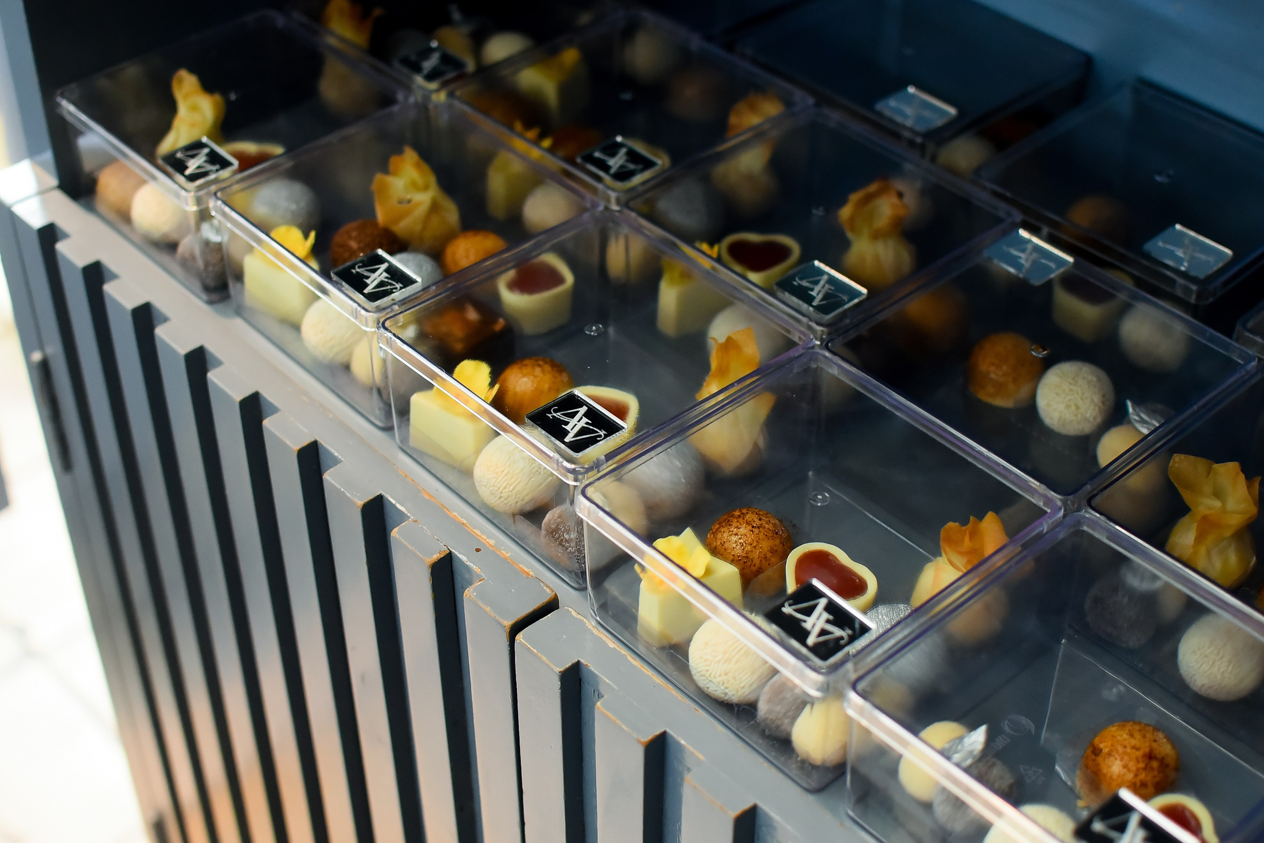 CARTÓRIO. Haziel Ribeiro Fotógrafo de Casamentos em Natal RN