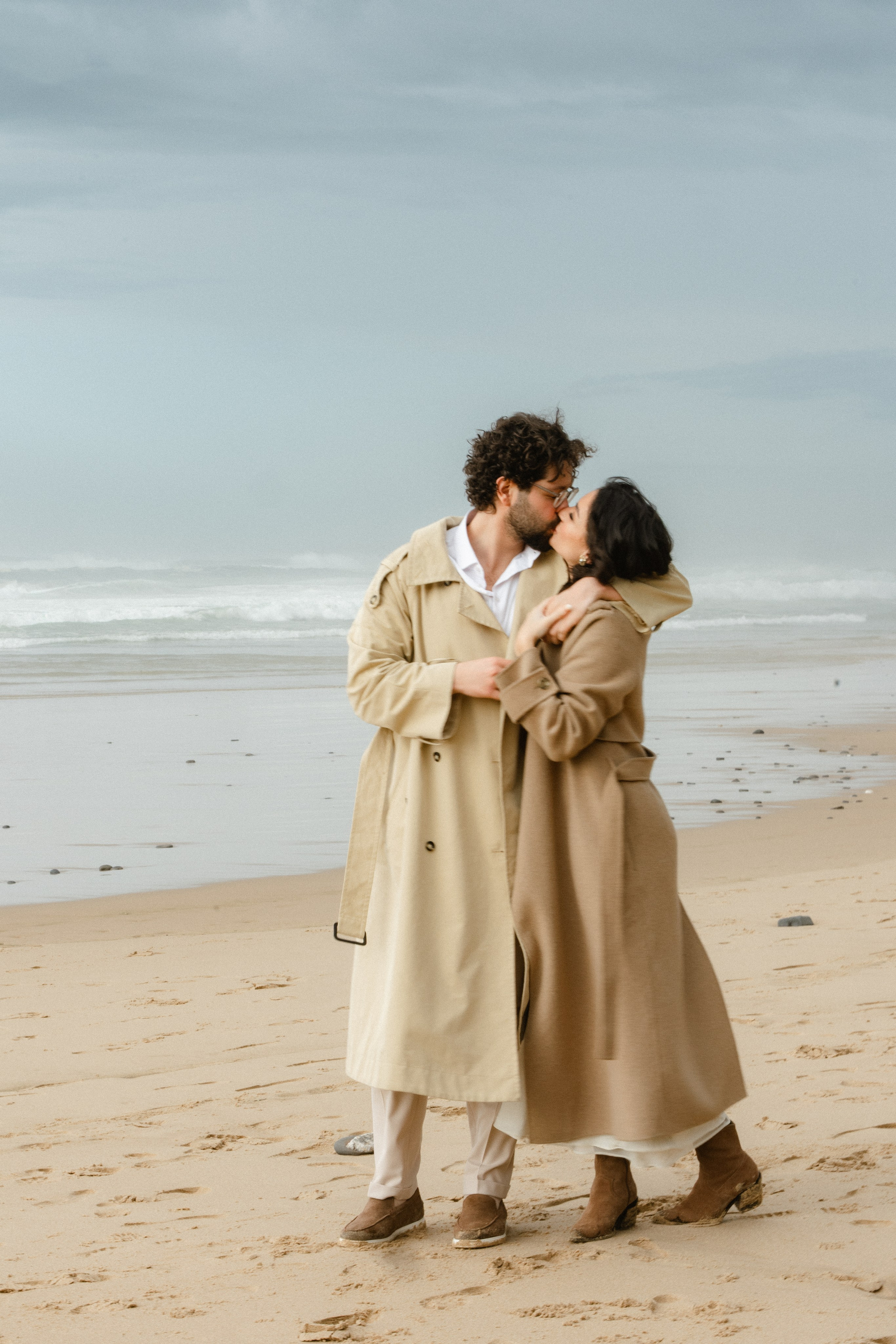 Estelle + Younes |Praia da Cordoama |Faro. Proud Vision Weddings | Wedding Photography & Films — Servicii profesionale Foto Video Nunta Iasi