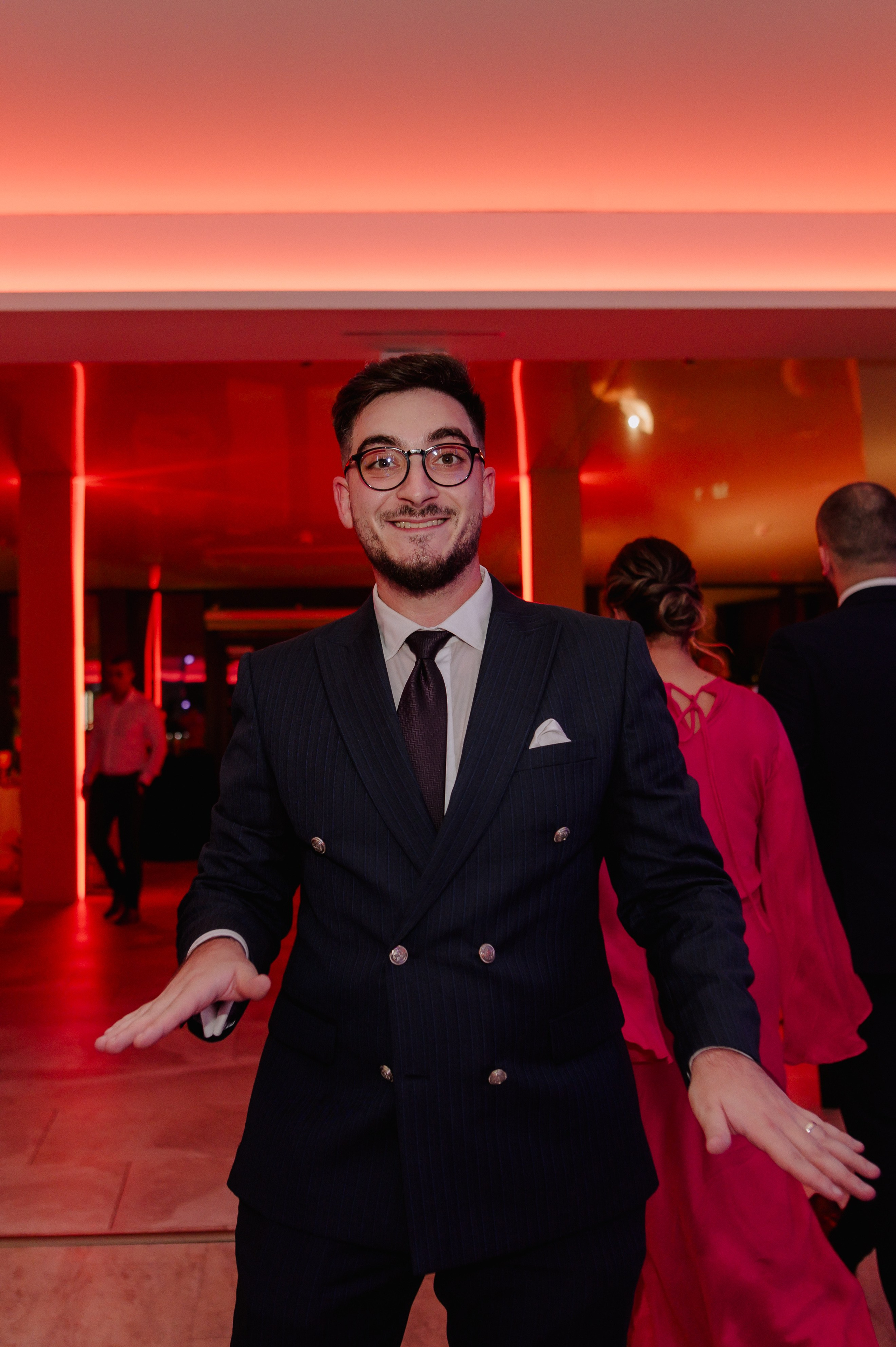 Nunta in Octombrie, in culorile toamnei , la Elysium , Iasi. Proud Vision Weddings | Wedding Photography & Film — Servicii profesionale Foto Video Nunta Iasi