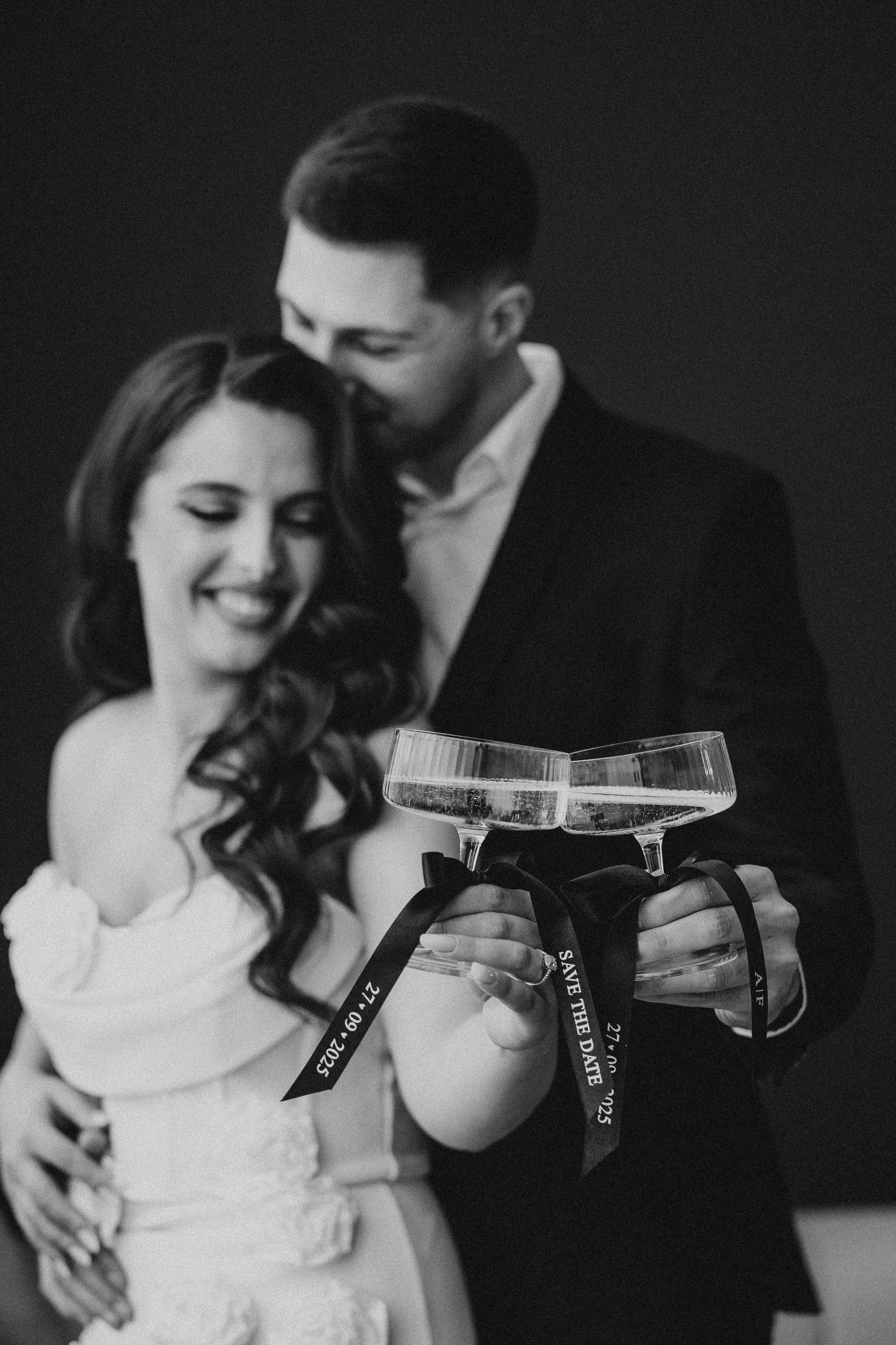 Ana — Maria + Flavian. Proud Vision Weddings | Wedding Photography & Film — Servicii profesionale Foto Video Nunta Iasi